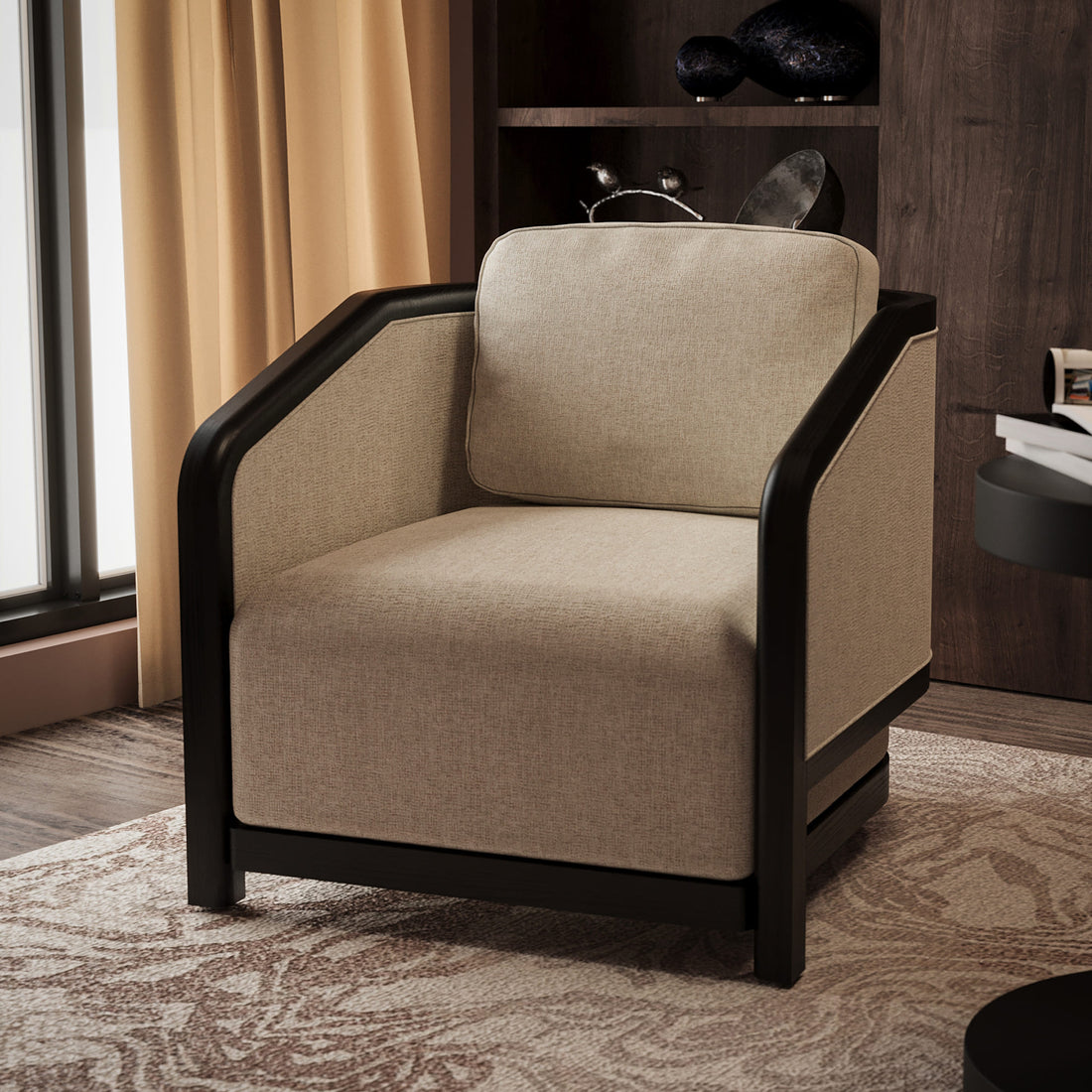 Ren Sofa