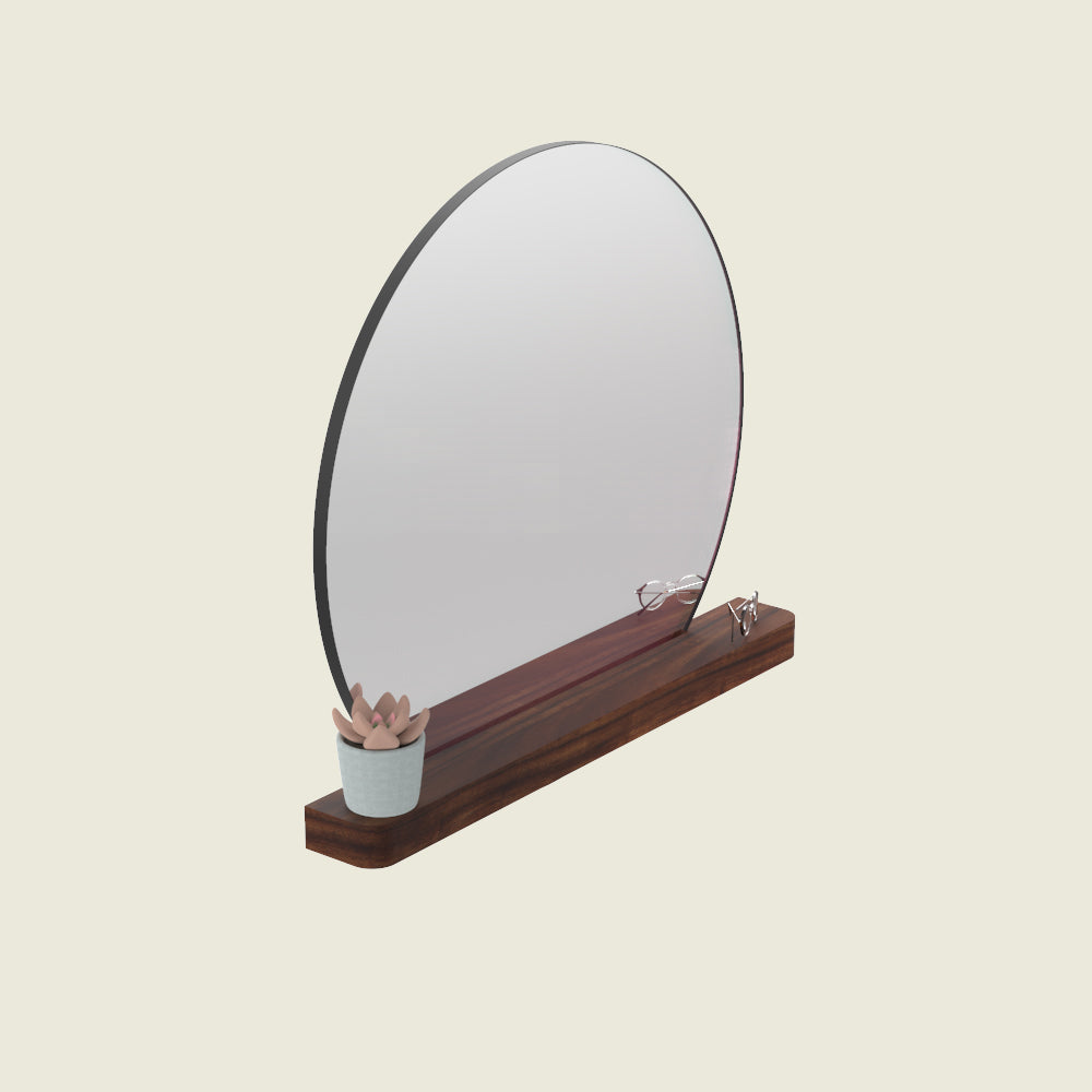 Legna Mirror