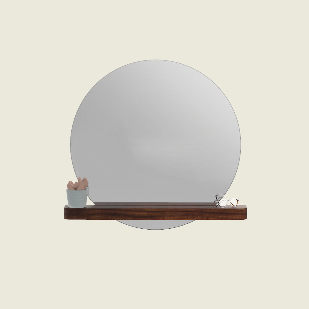Legna Mirror