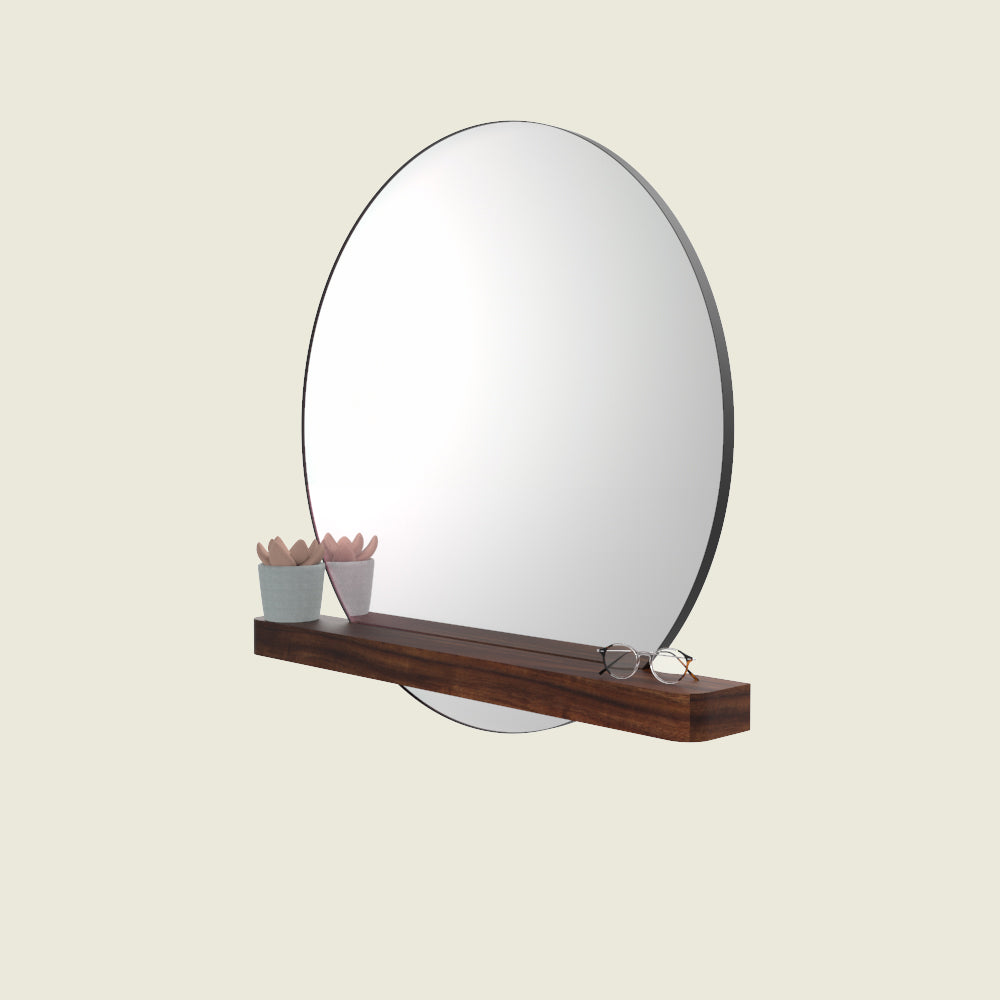 Legna Mirror