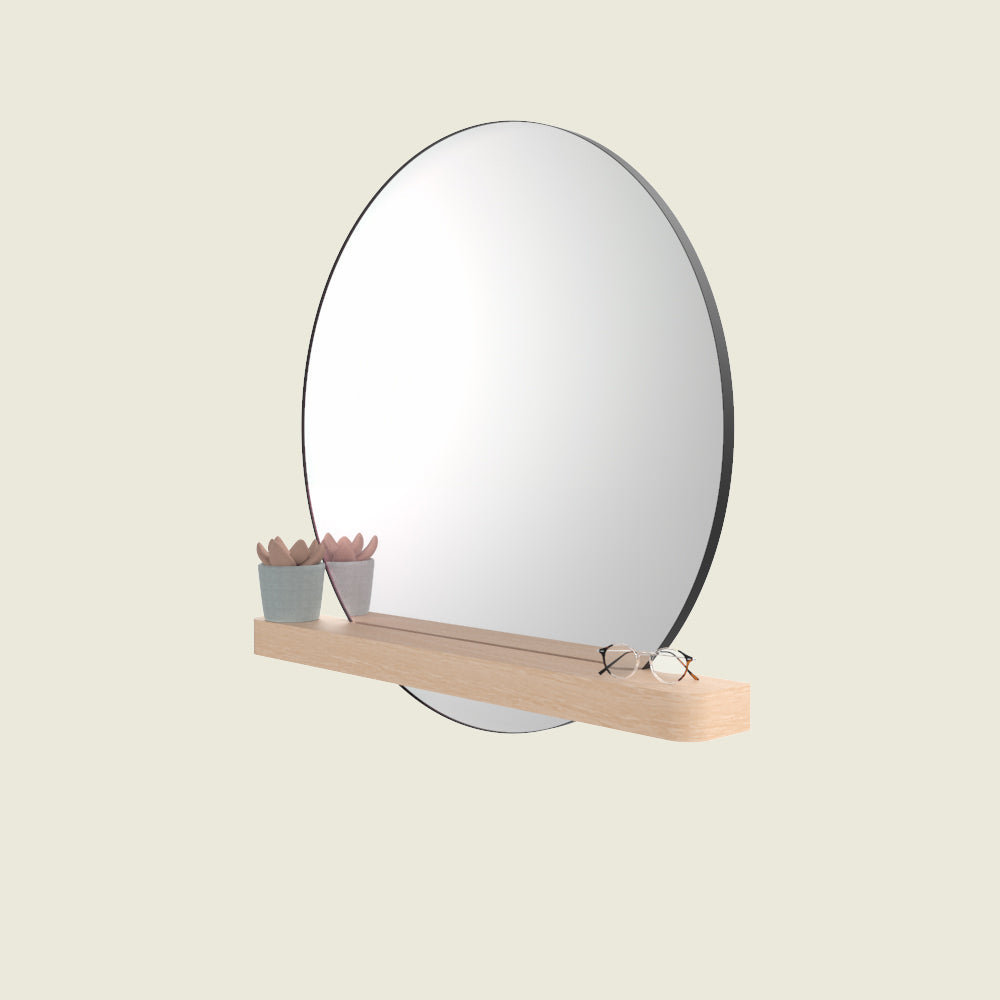 Legna Mirror