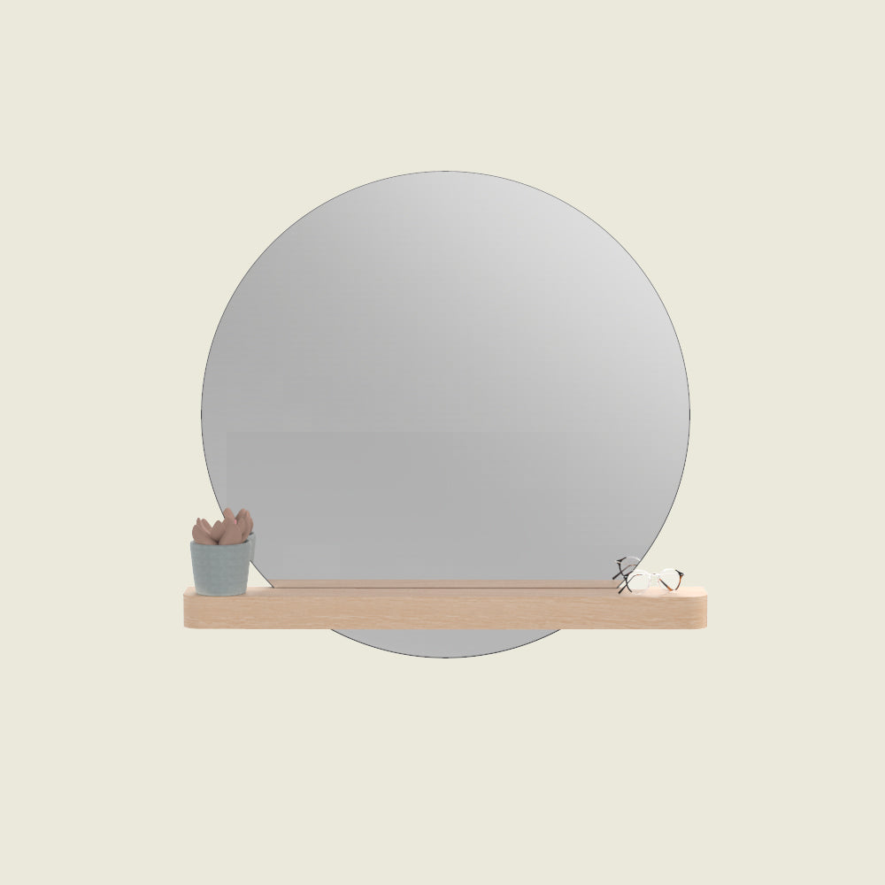 Legna Mirror