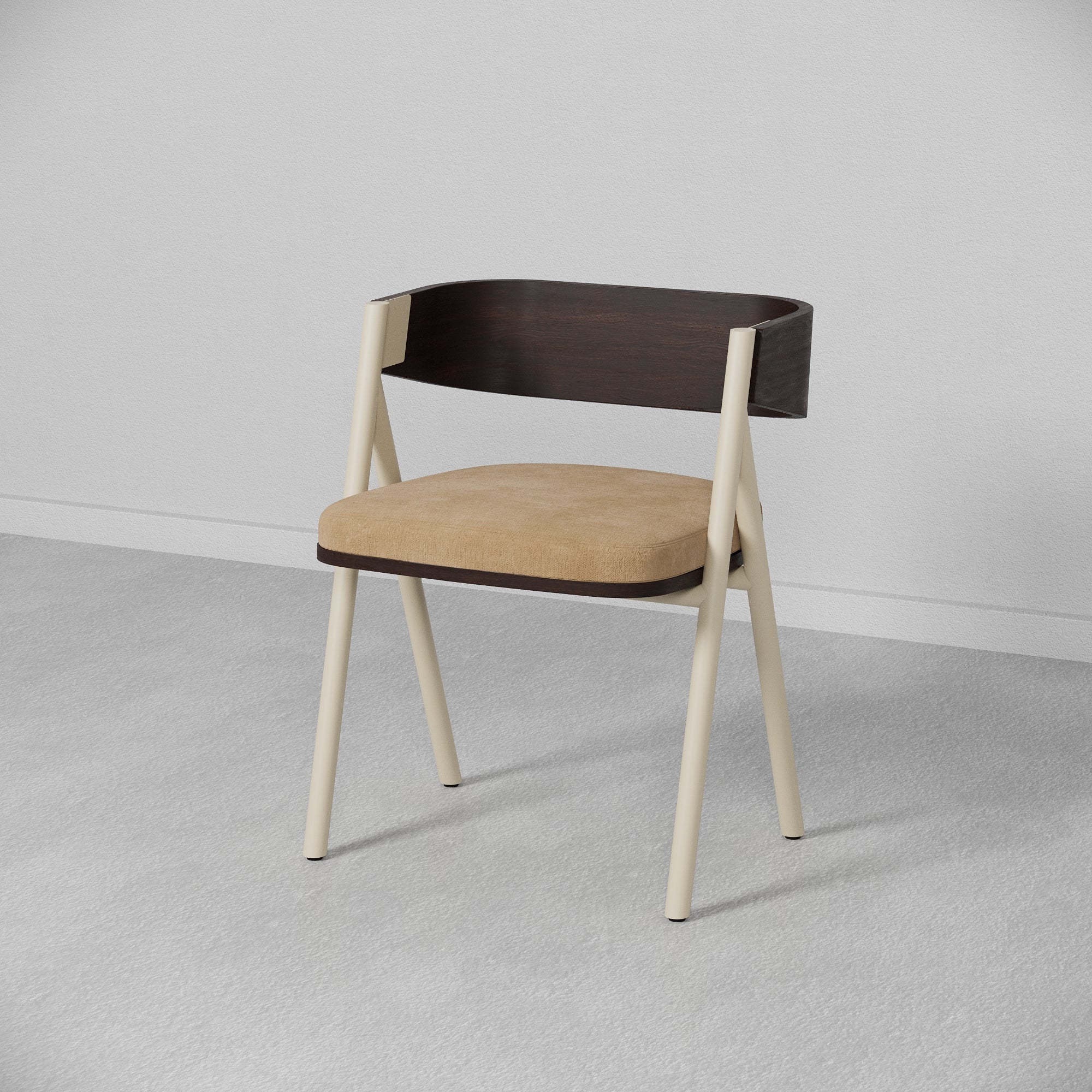 Rene Chair