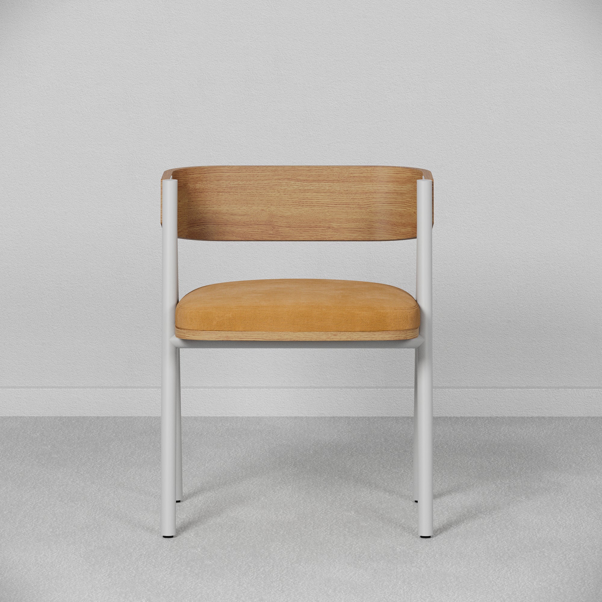 Rene Chair