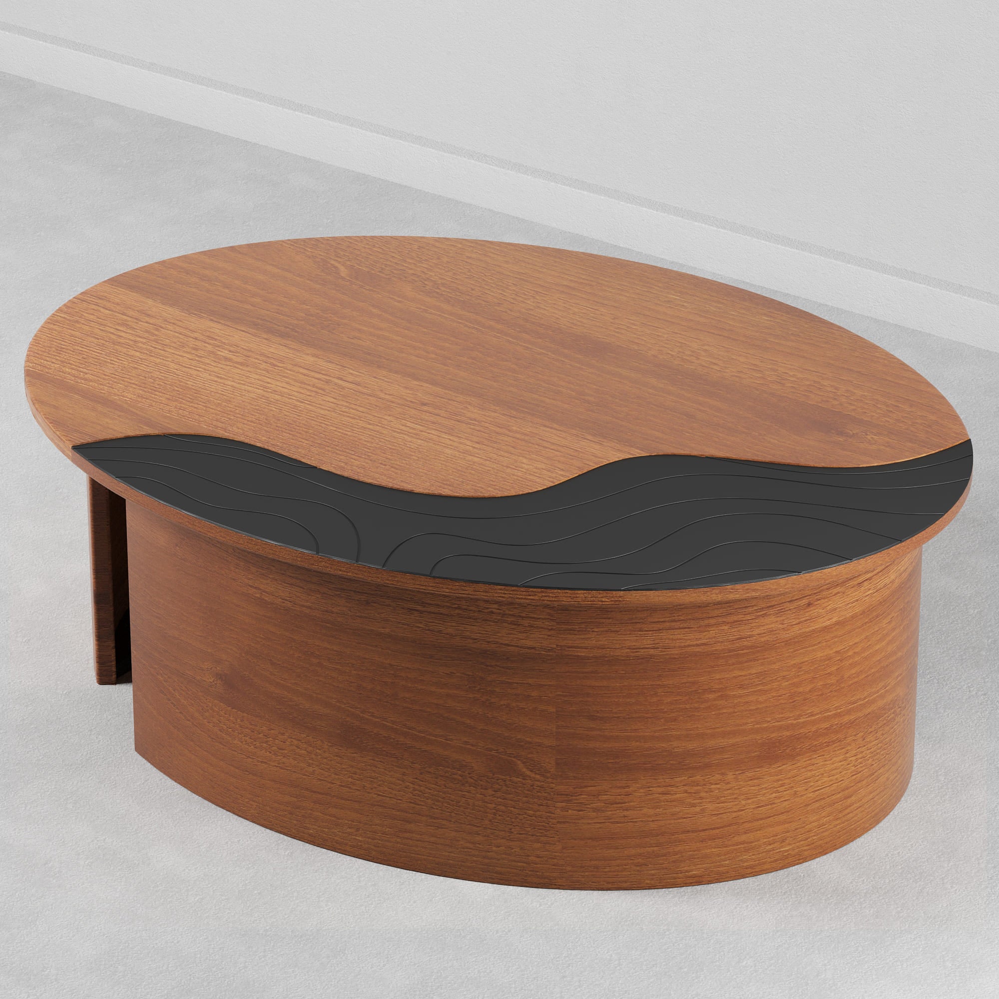 Renne Coffee Table