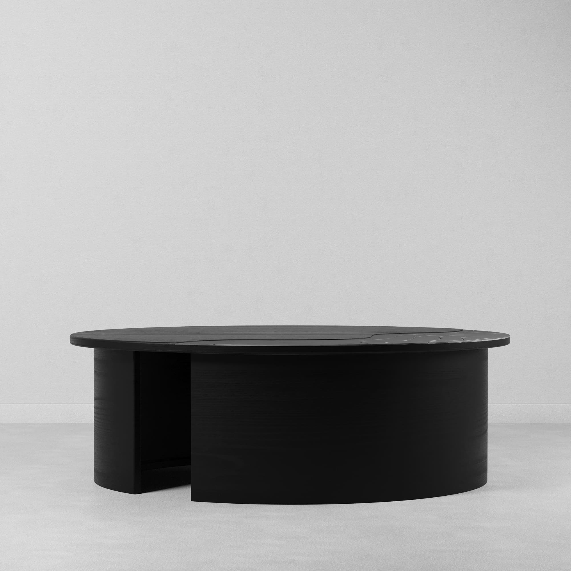 Renne Coffee Table