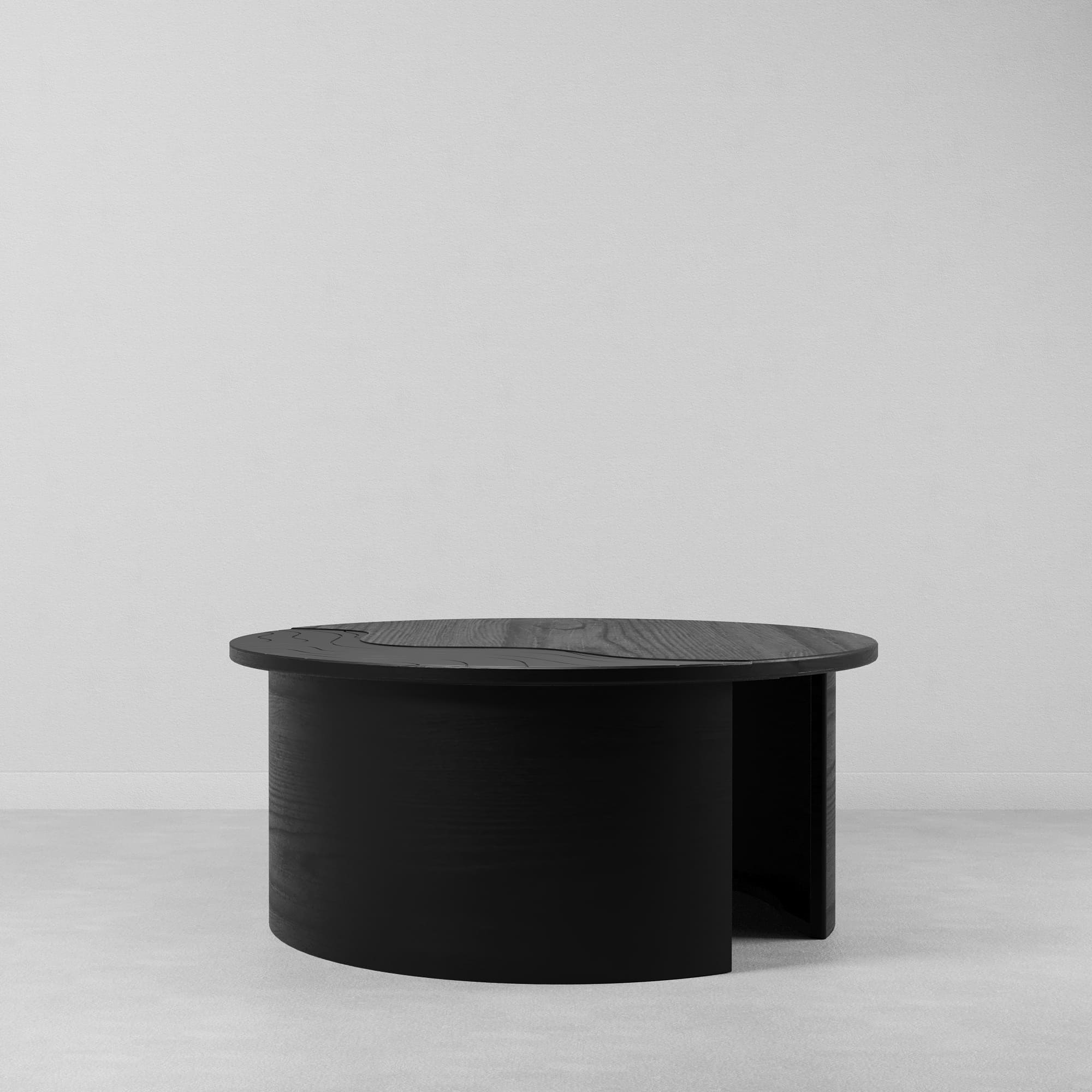 Renne Coffee Table