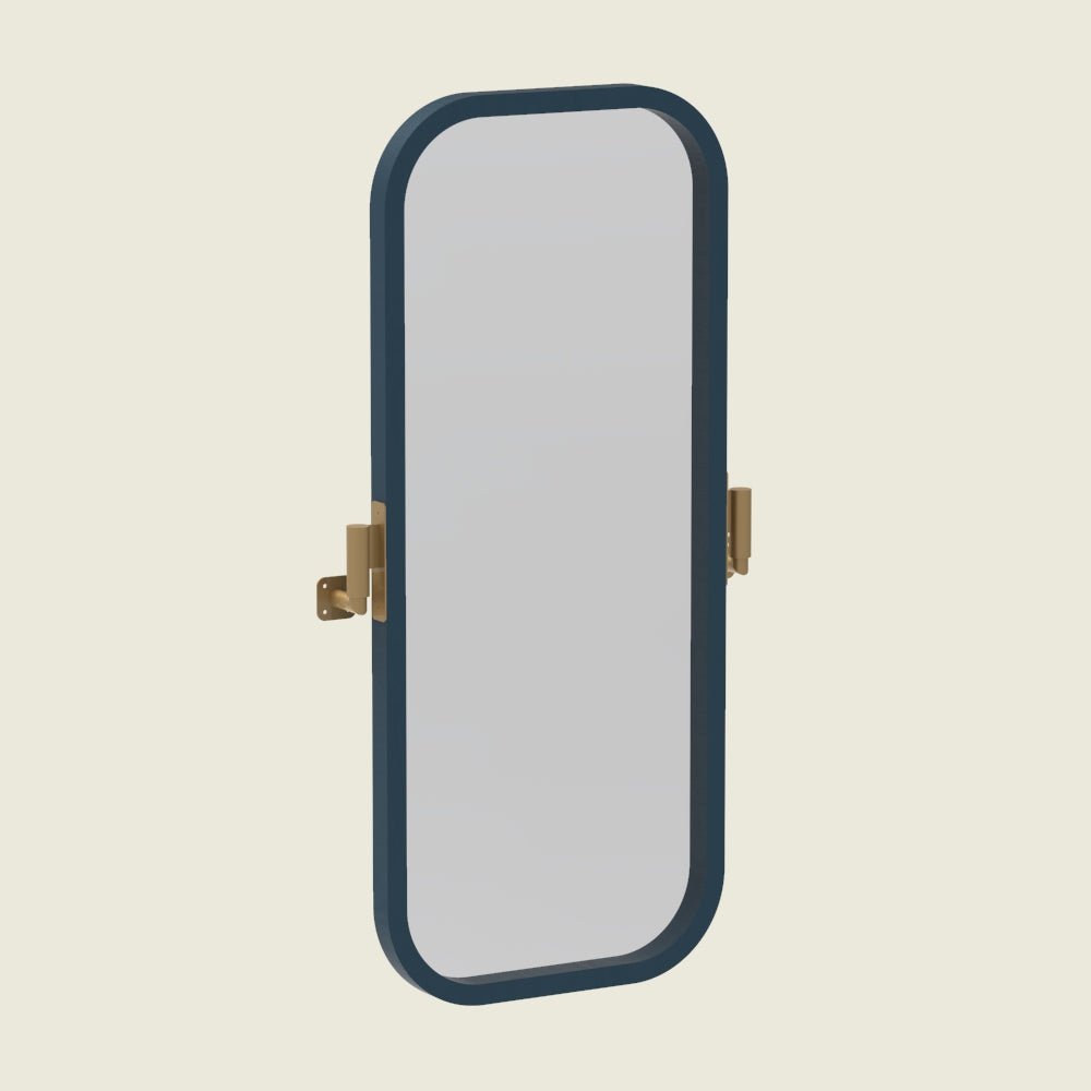 Spiegel Mirror