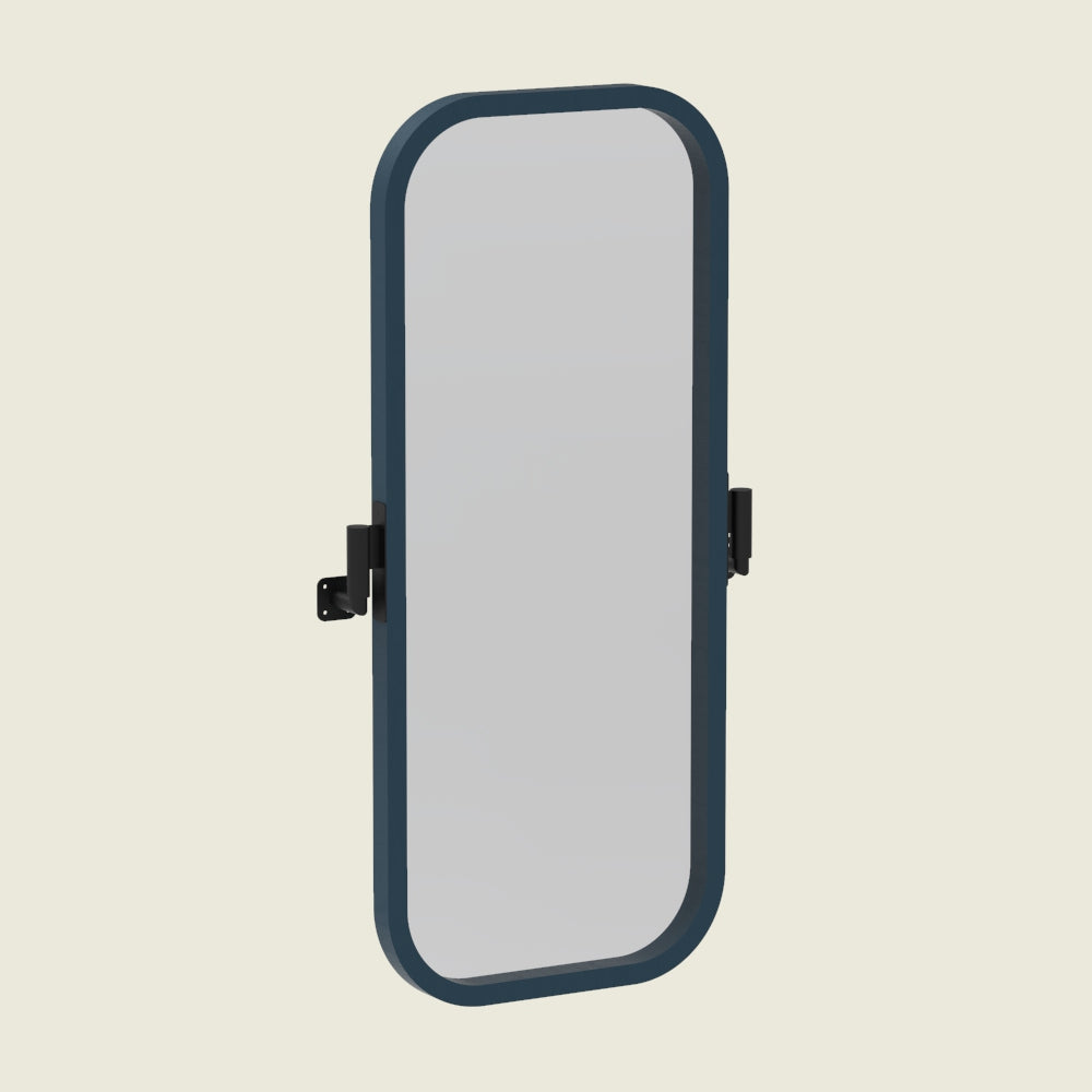 Spiegel Mirror
