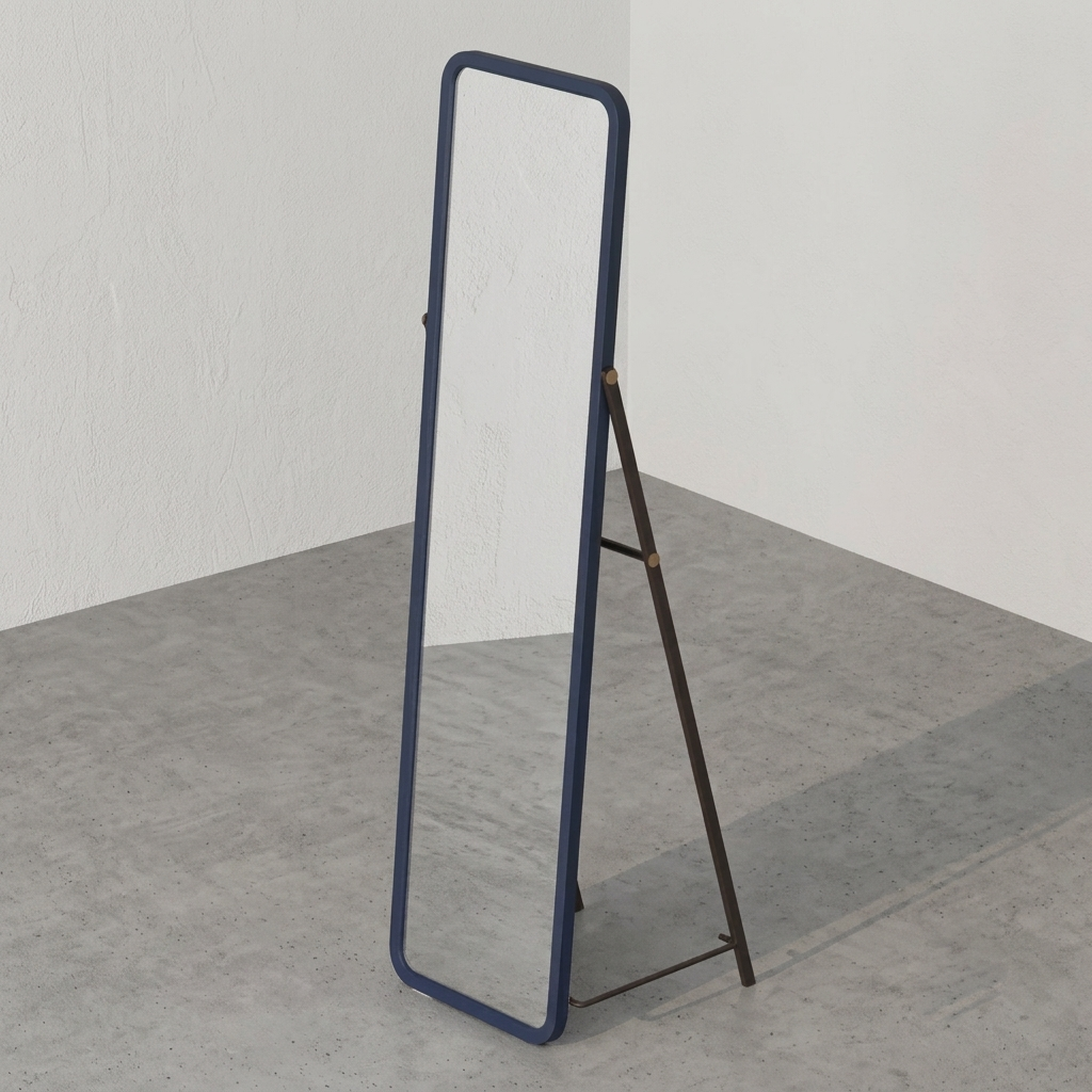 Lang Spiegel Mirror