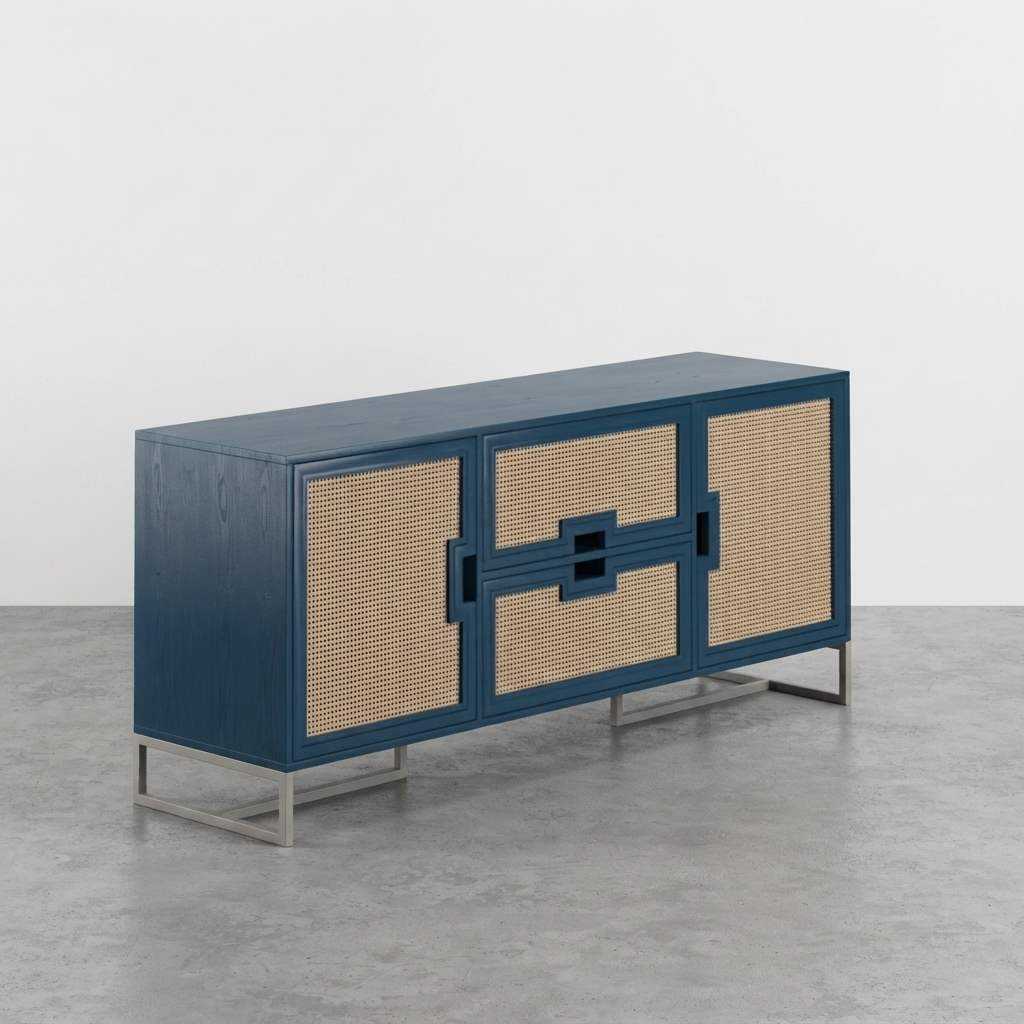Euclid Media Unit