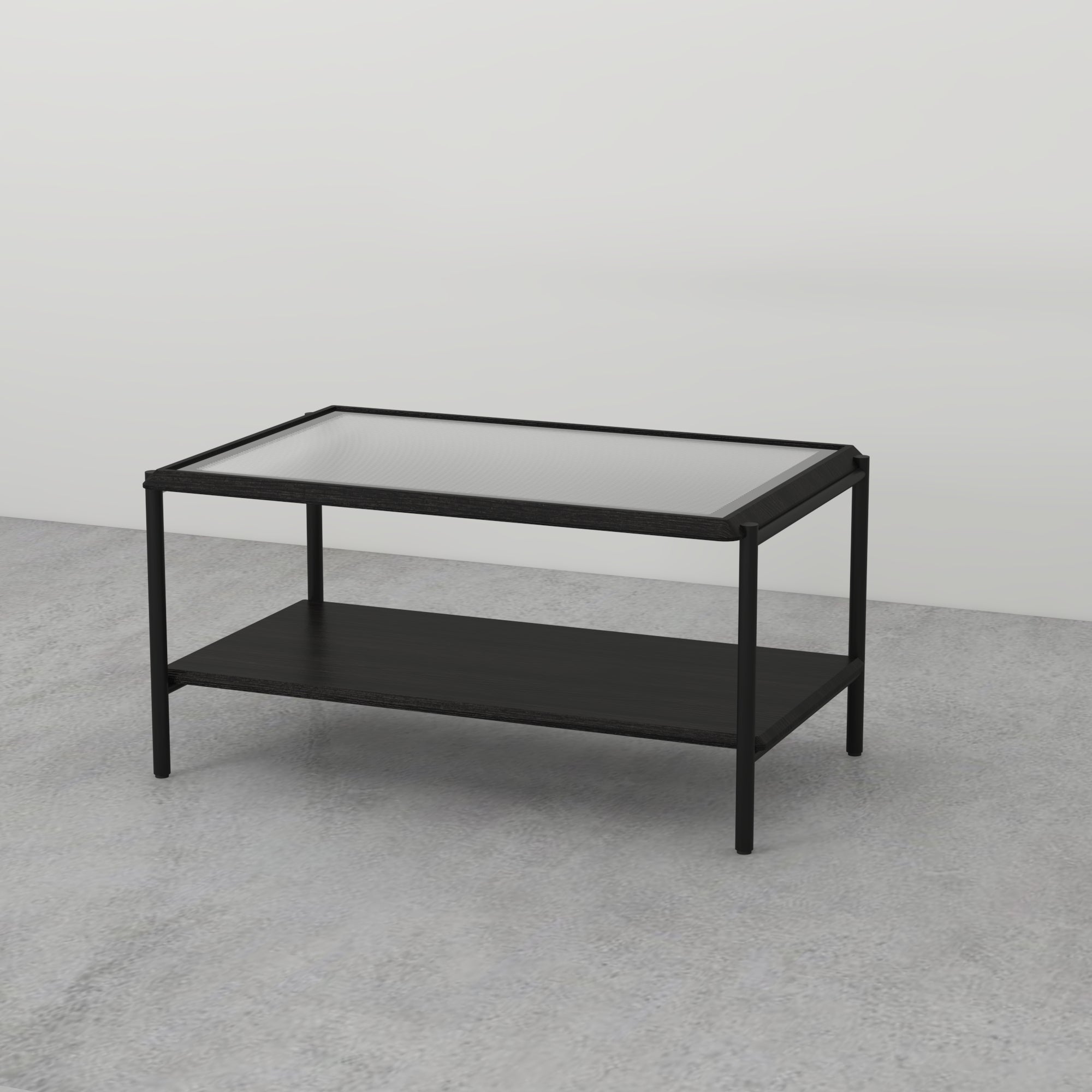 Rohi Coffee Table
