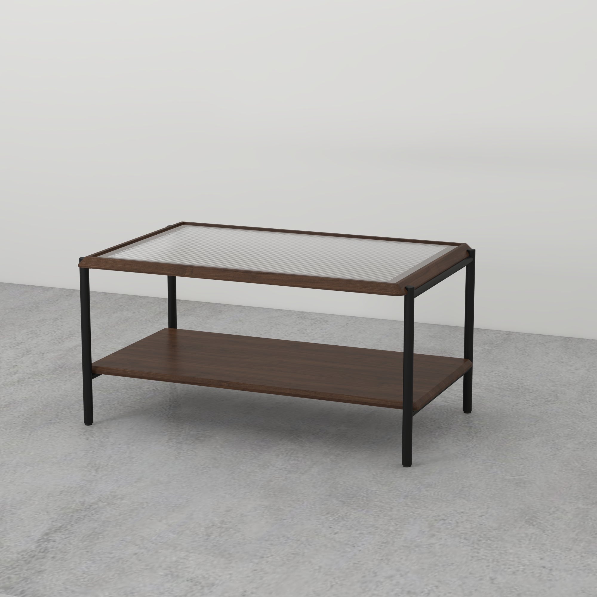 Rohi Coffee Table