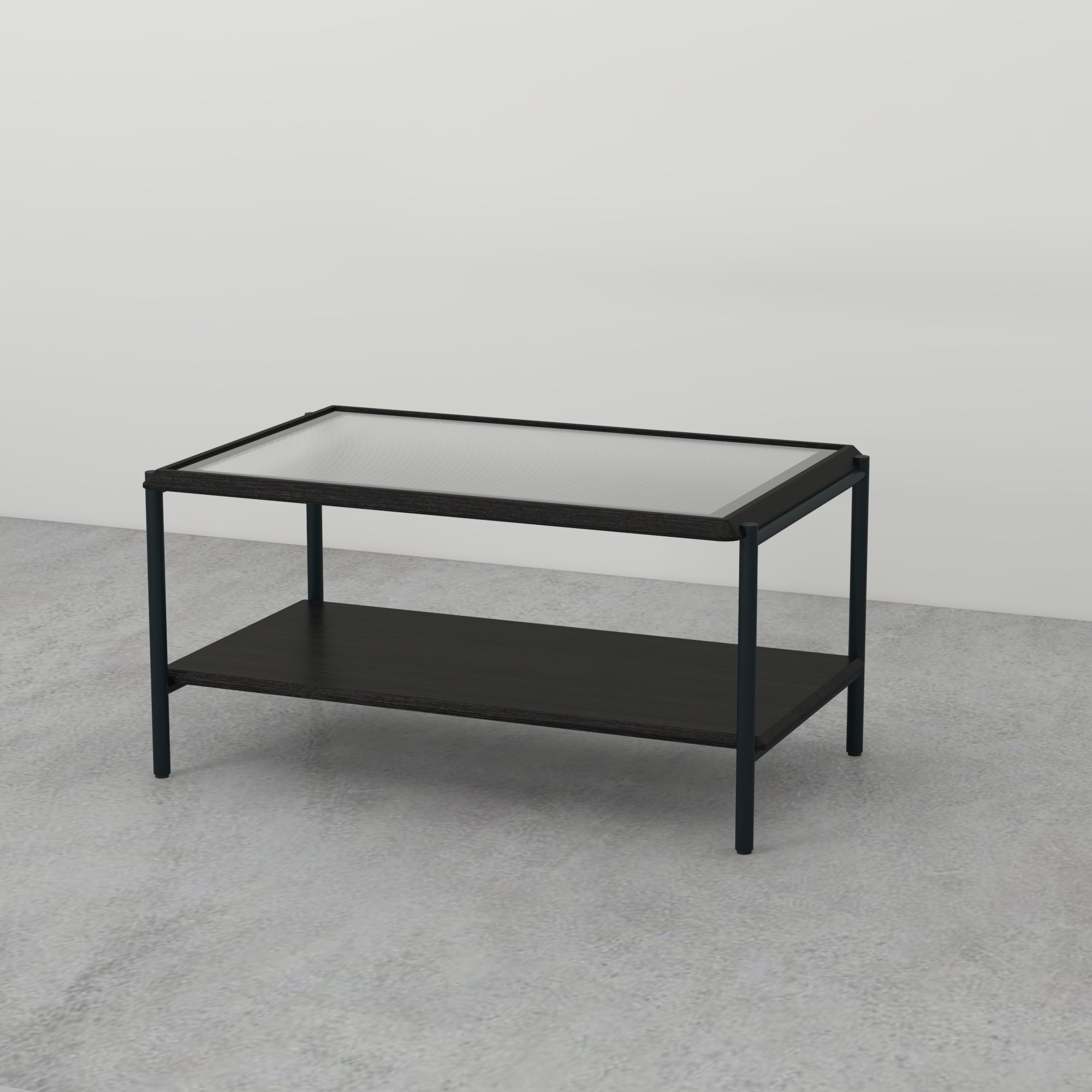 Rohi Coffee Table