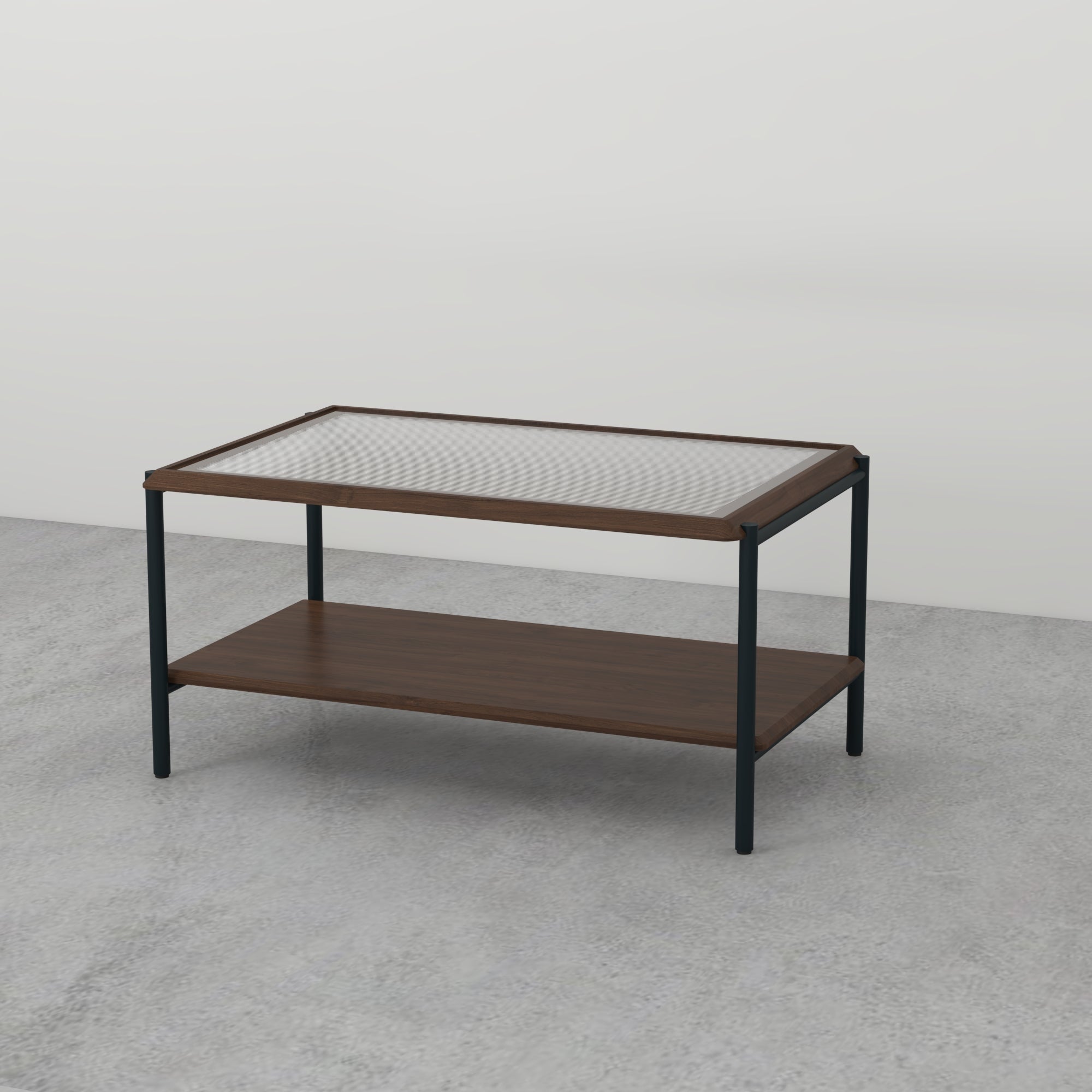 Rohi Coffee Table