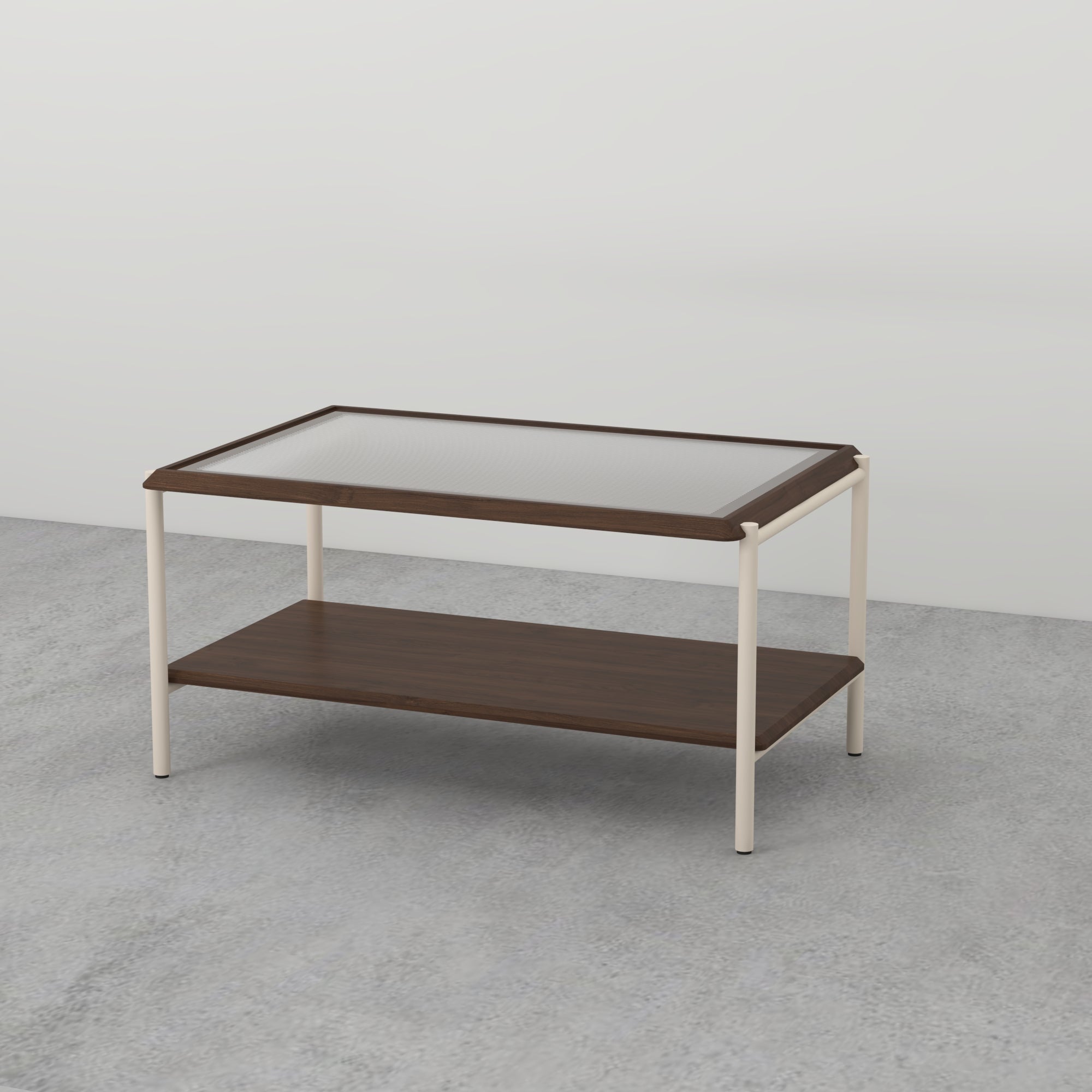 Rohi Coffee Table