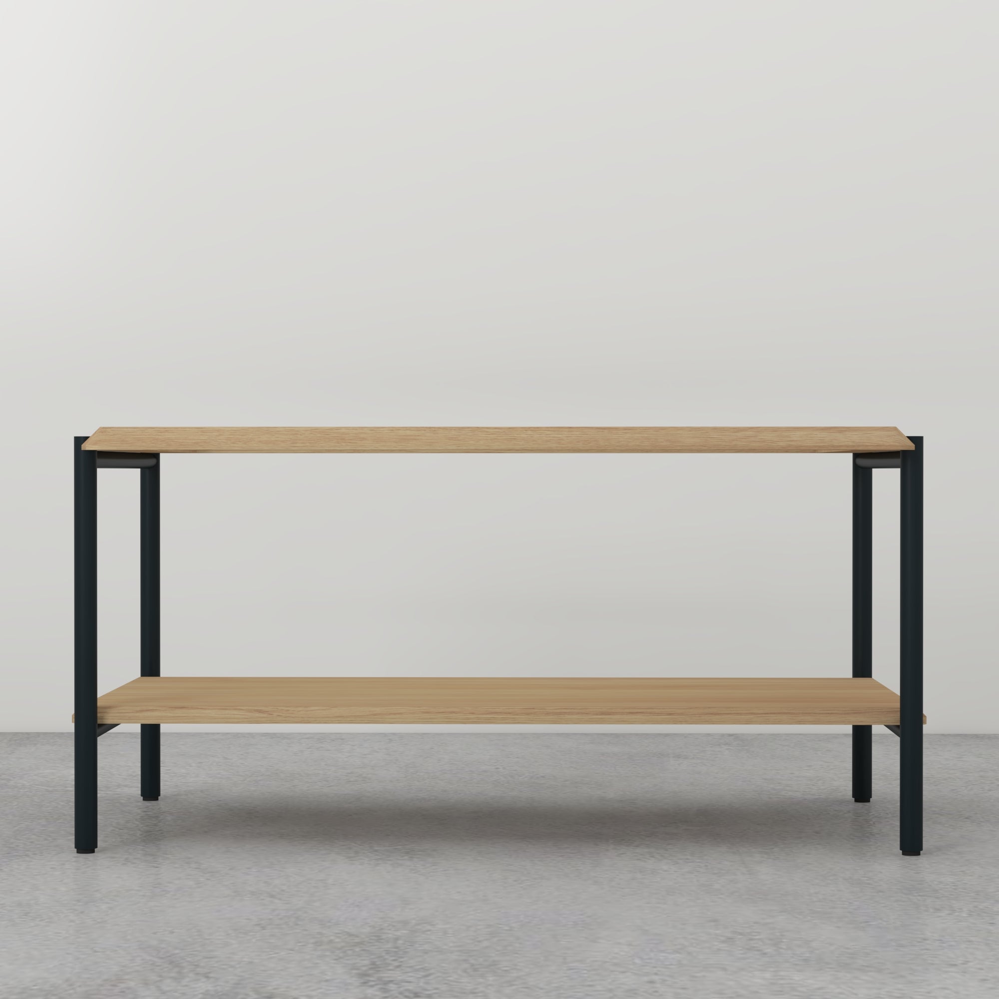 Rohi Coffee Table