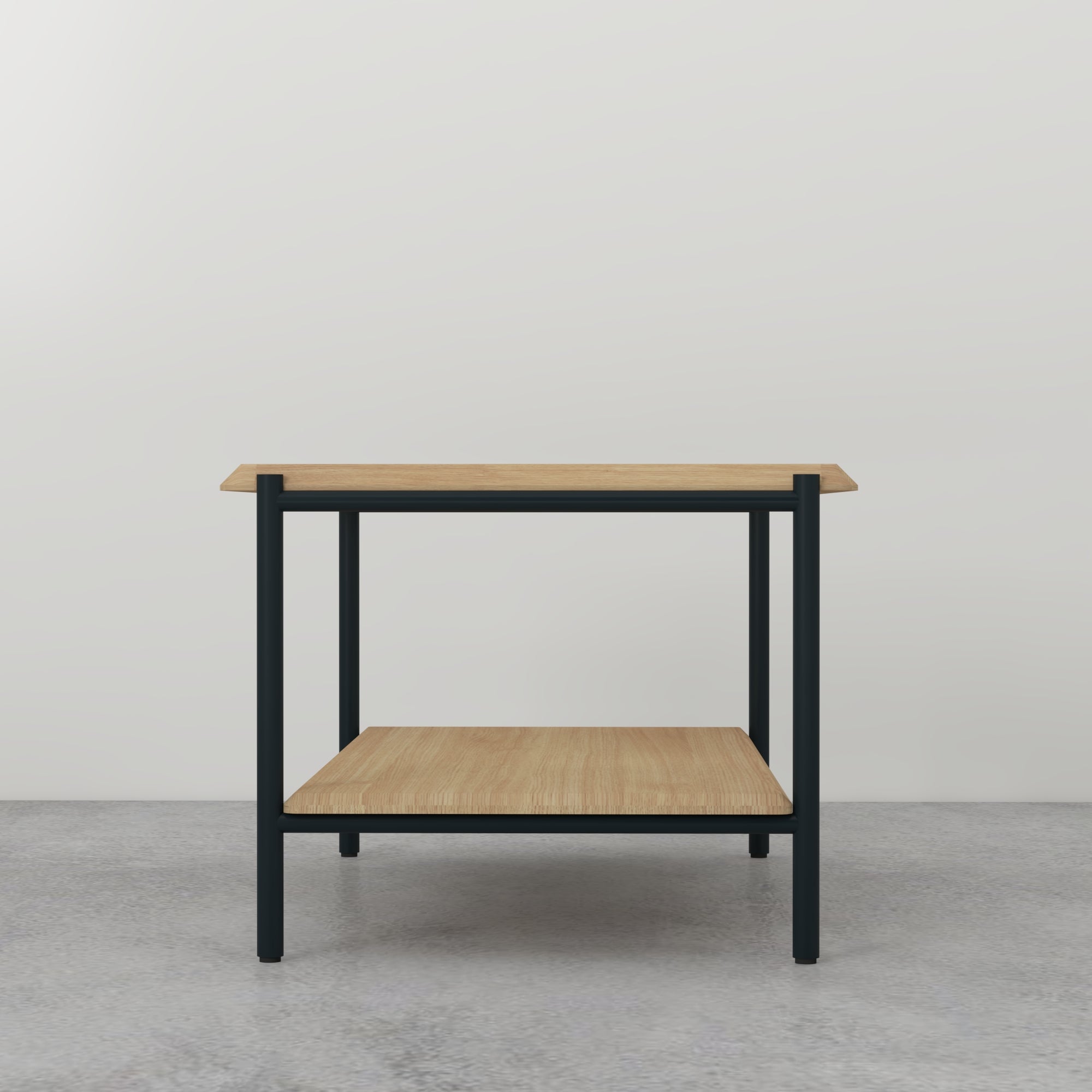 Rohi Coffee Table