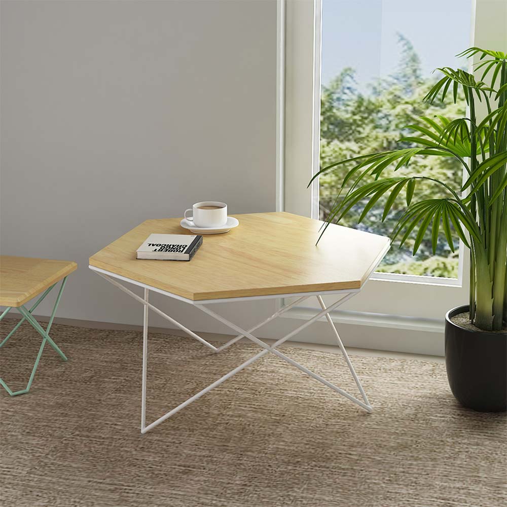 Sei Coffee Table