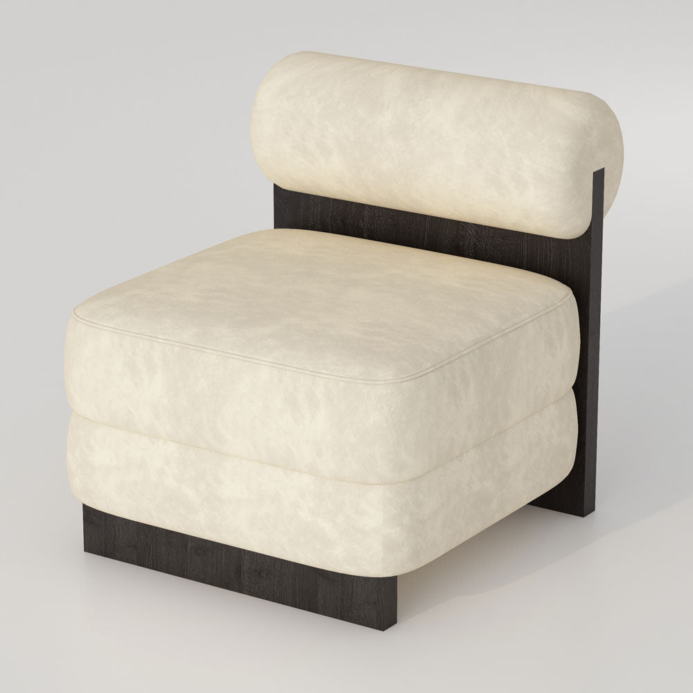 Sisu Single Seater Sofa