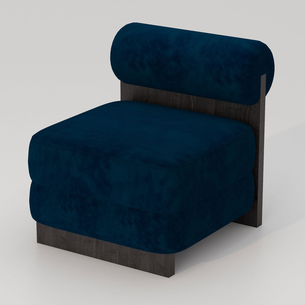 Sisu Single Seater Sofa