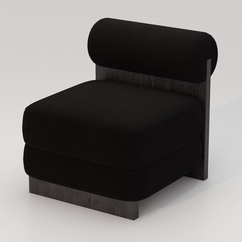 Sisu Single Seater Sofa