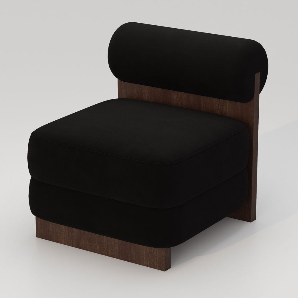 Sisu Single Seater Sofa