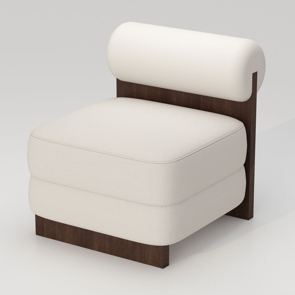 Sisu Single Seater Sofa