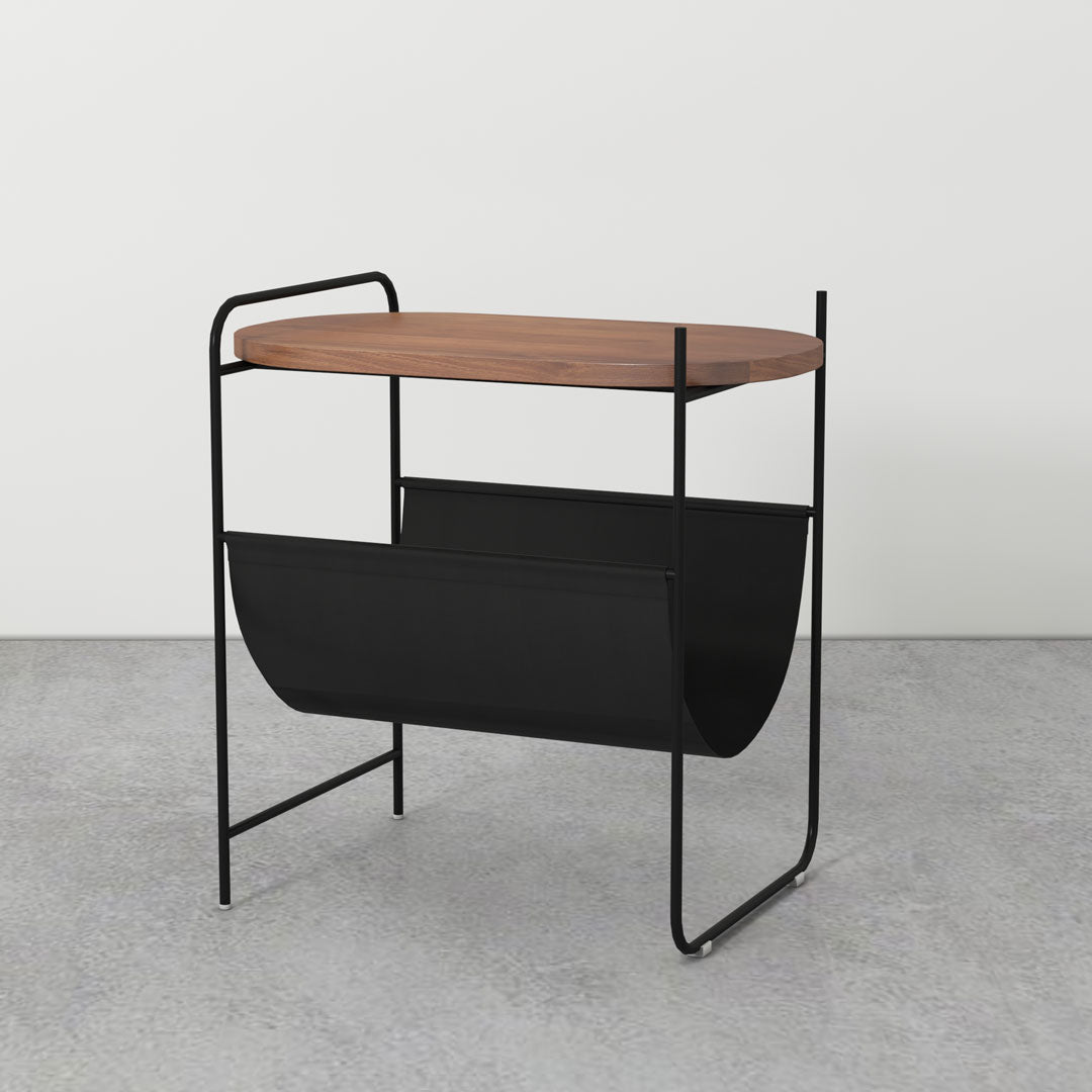 Sandro End Table