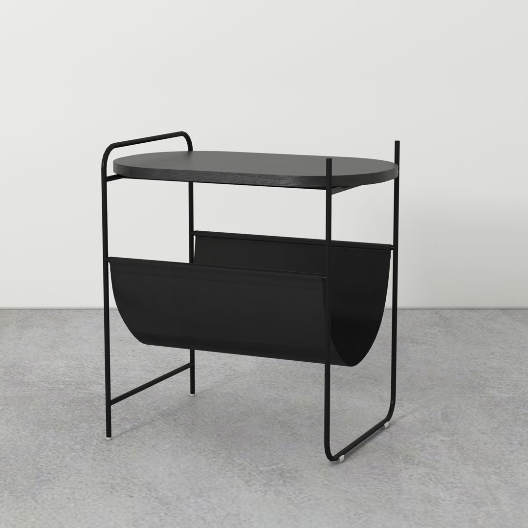 Sandro End Table