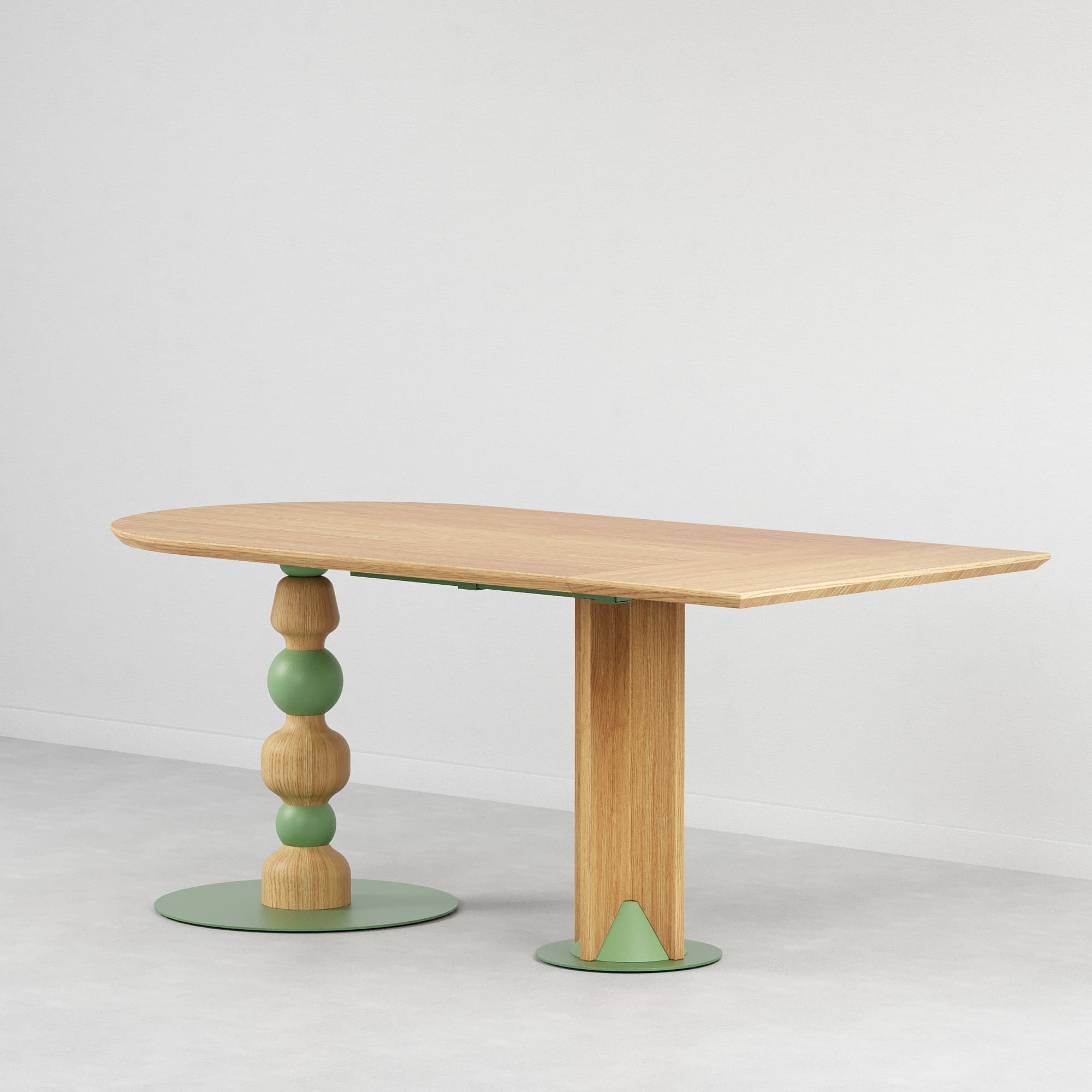 Sandro Dining Table