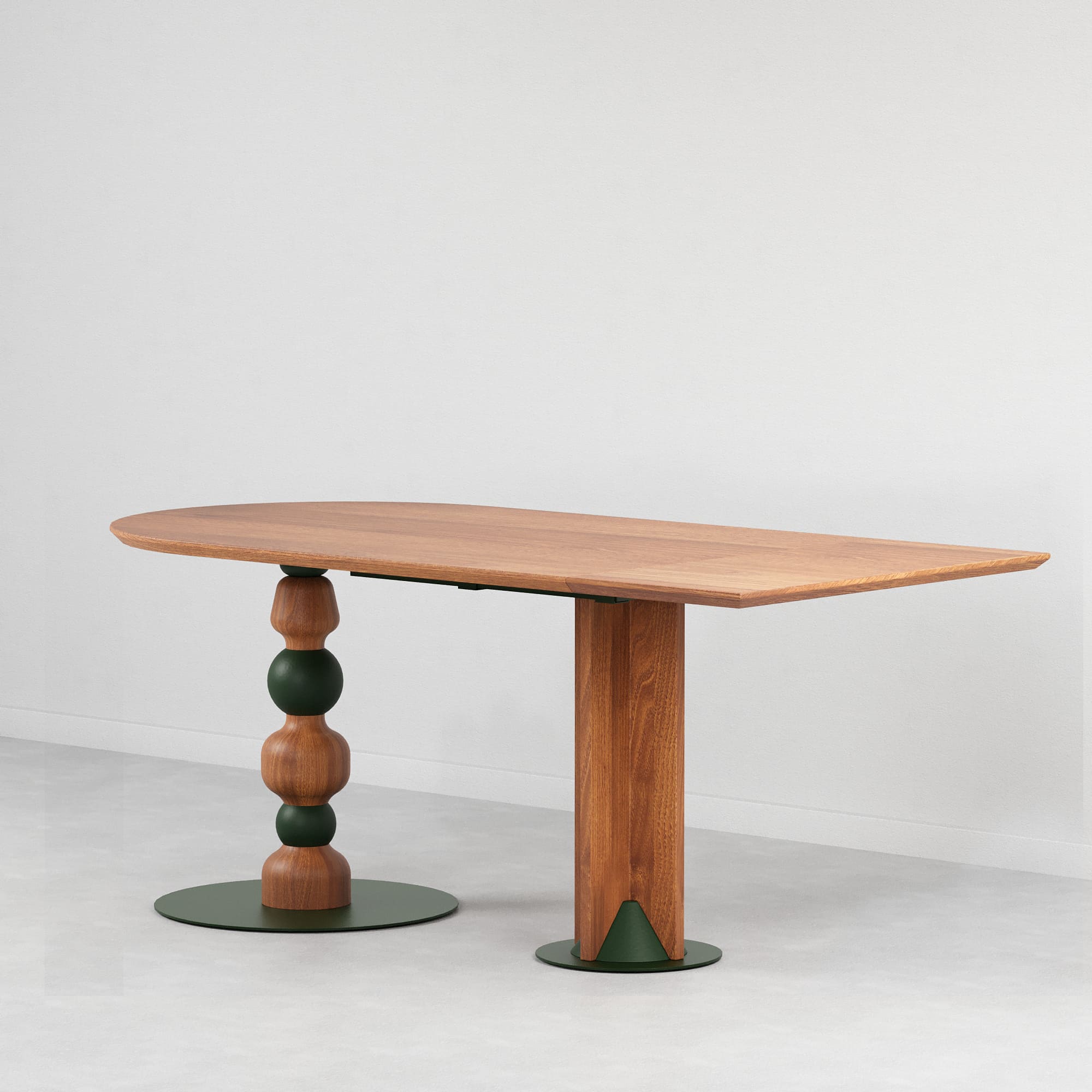 Sandro Dining Table