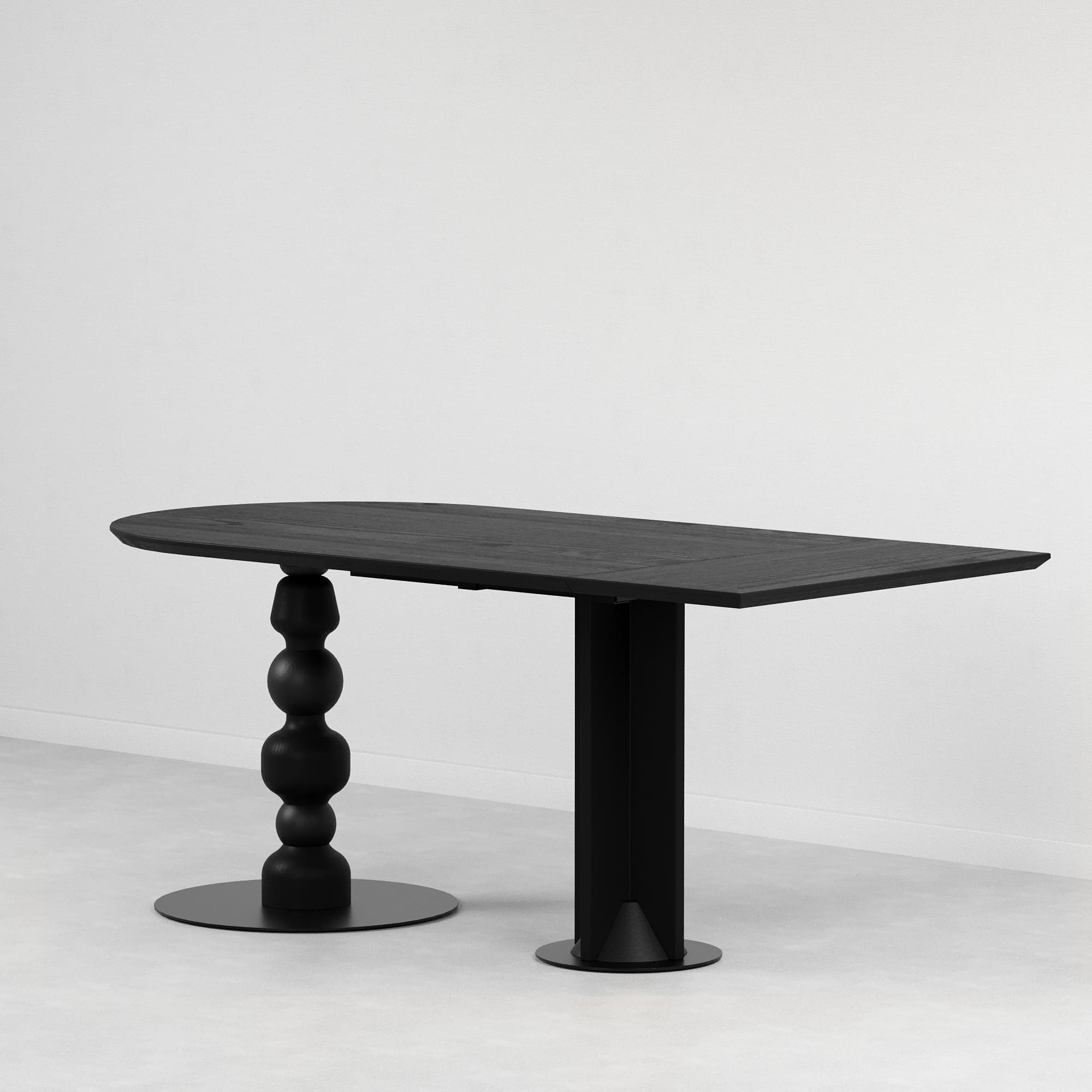 Sandro Dining Table