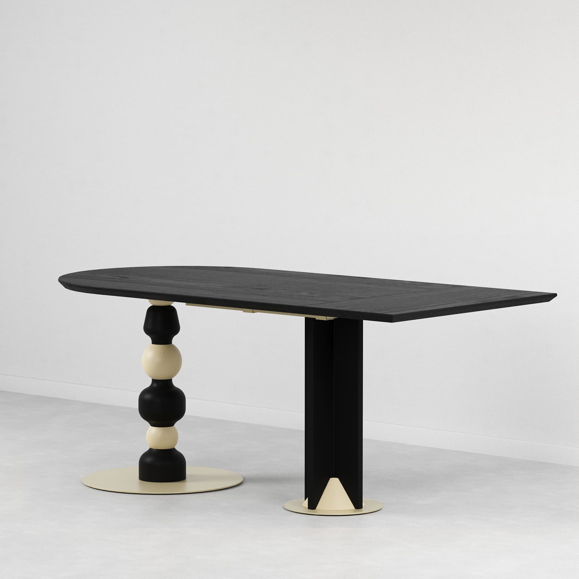 Sandro Dining Table