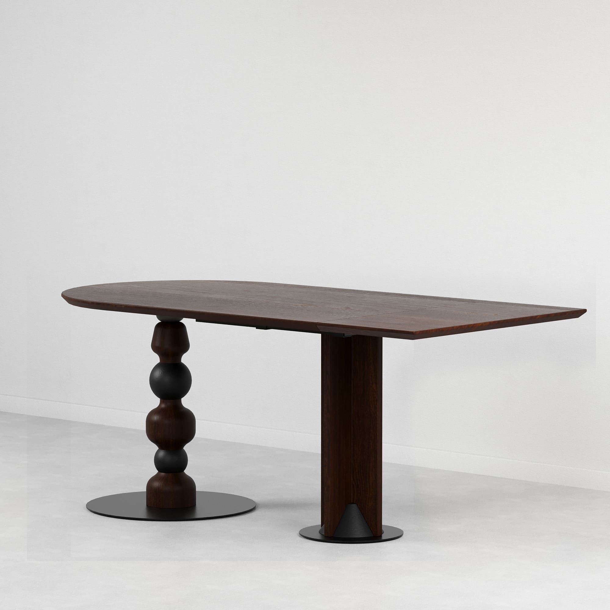 Sandro Dining Table