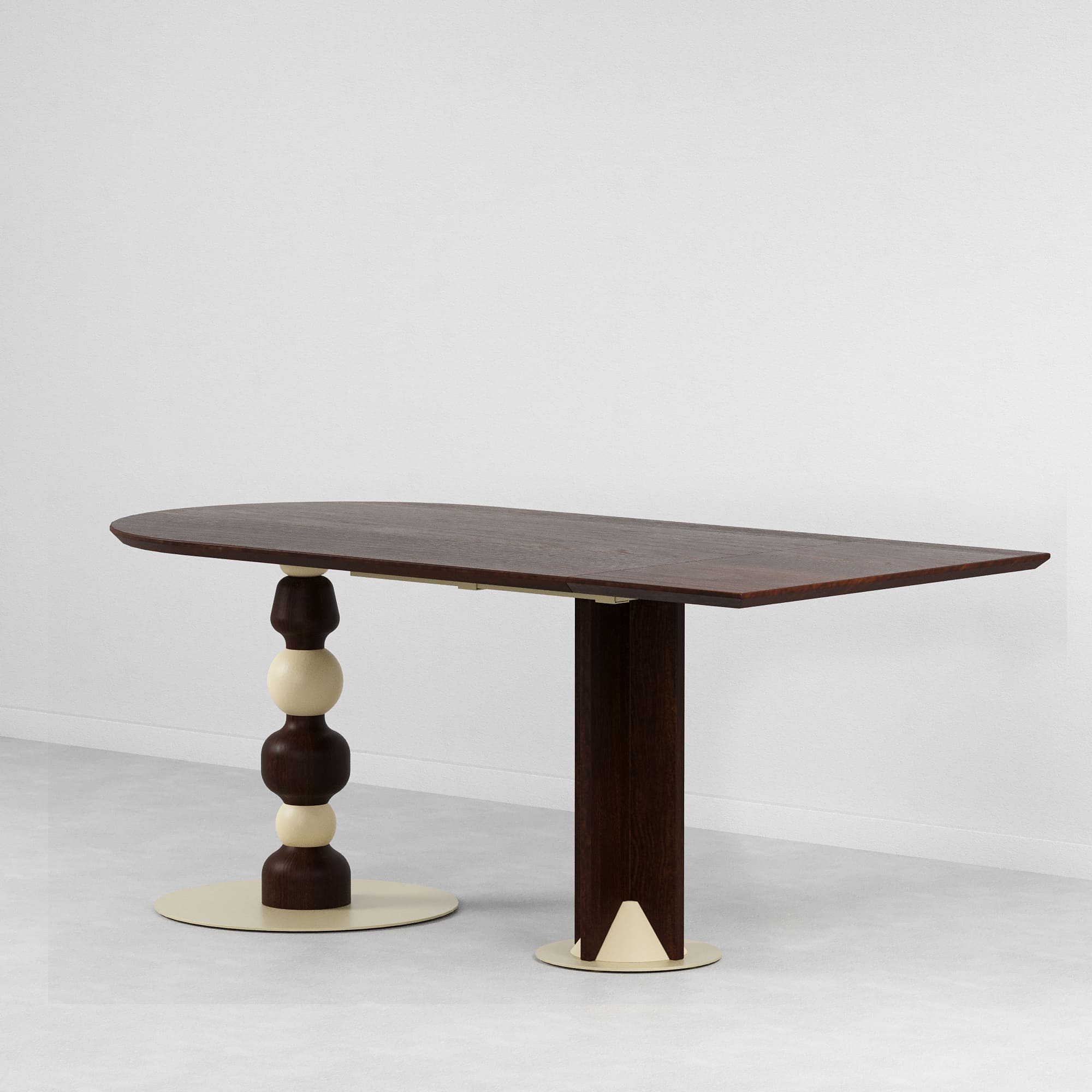 Sandro Dining Table