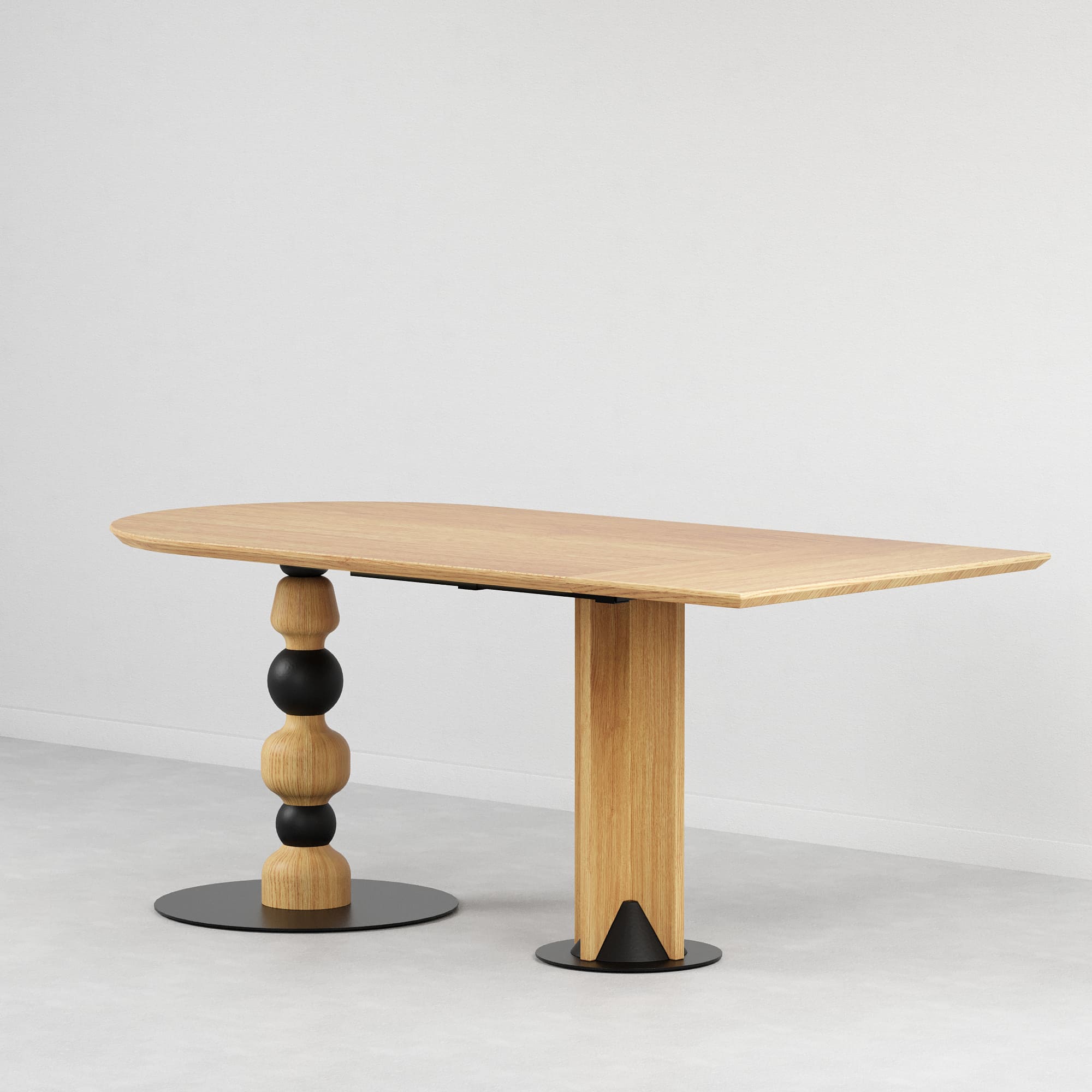 Sandro Dining Table