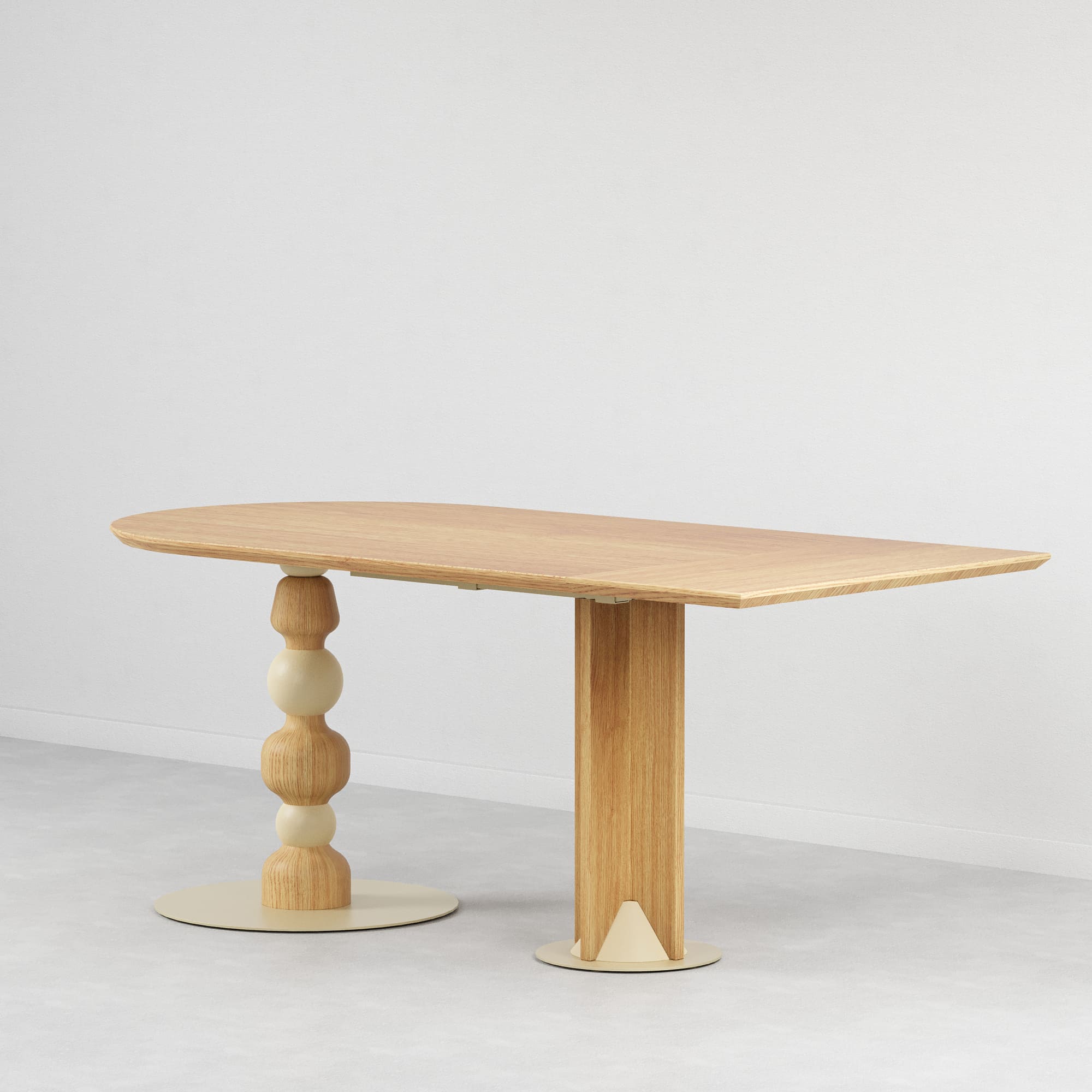 Sandro Dining Table