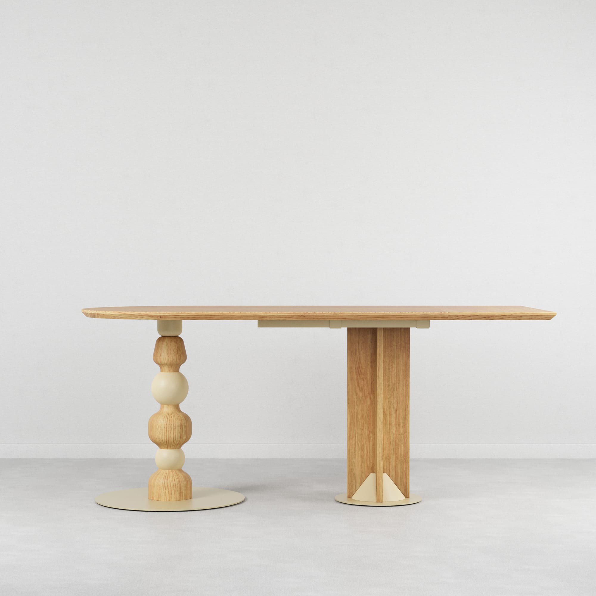 Sandro Dining Table