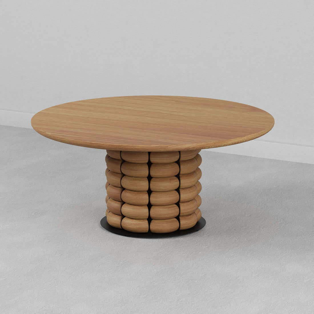 Savora Coffee Table