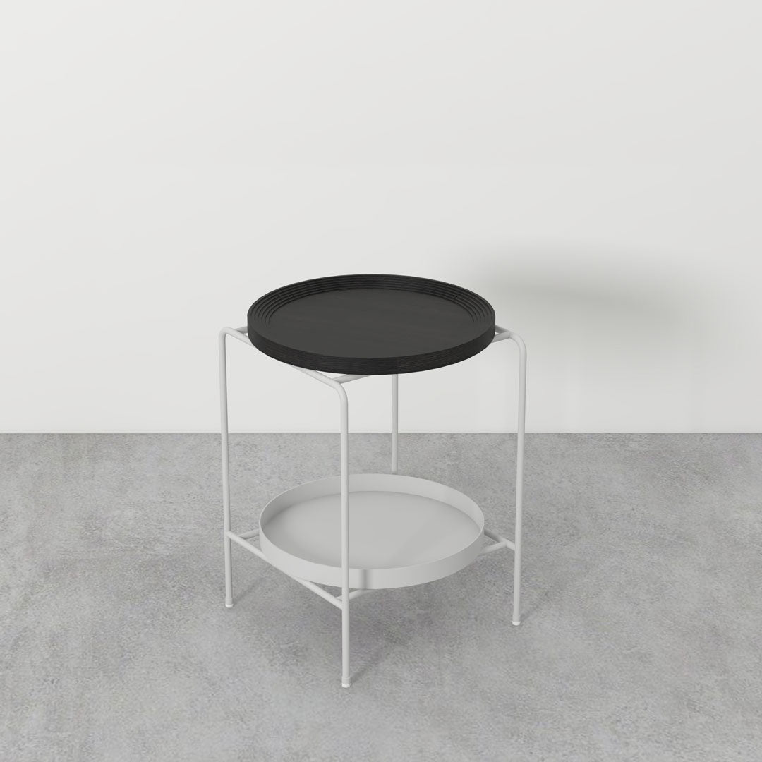 Sawon End Table