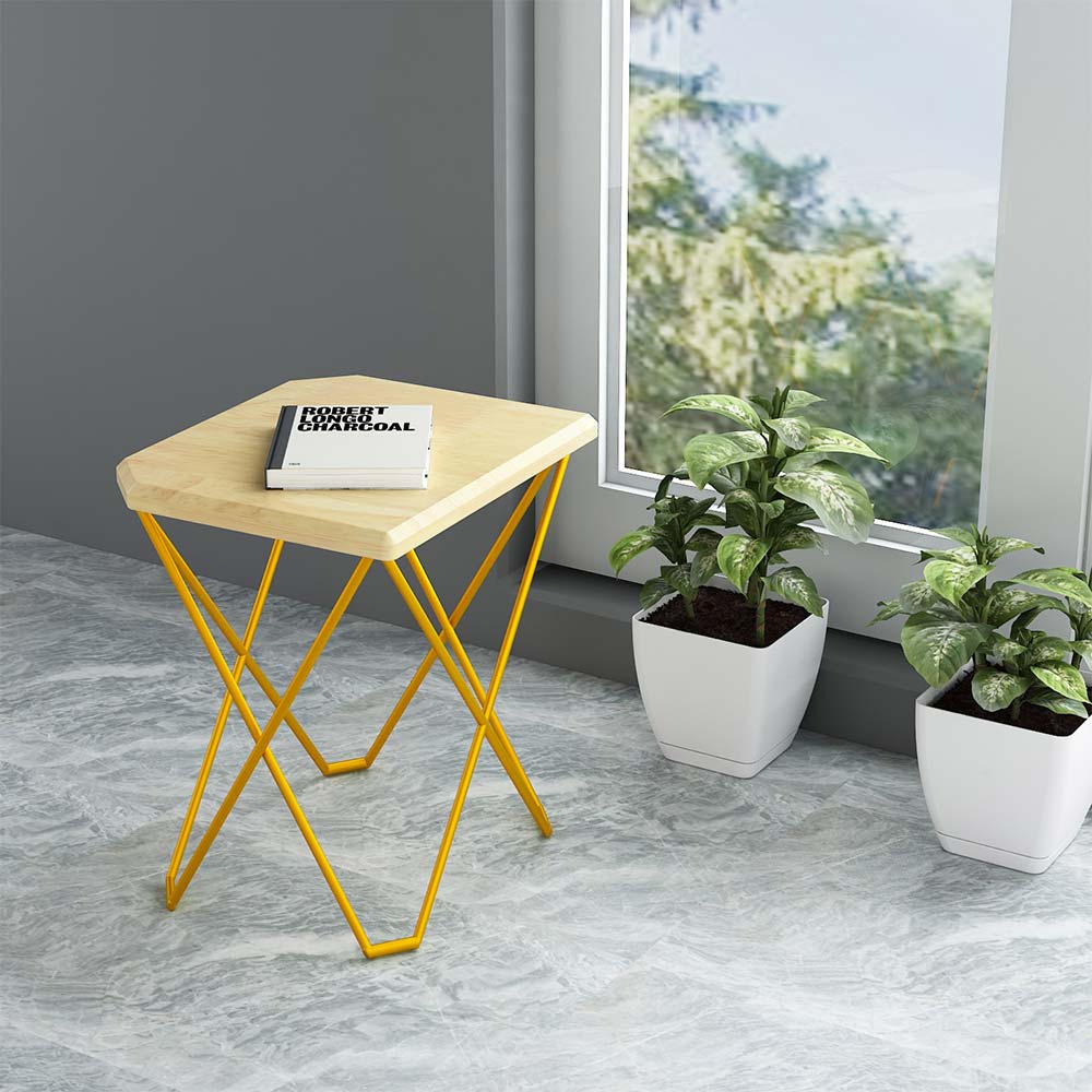 Sei Stool