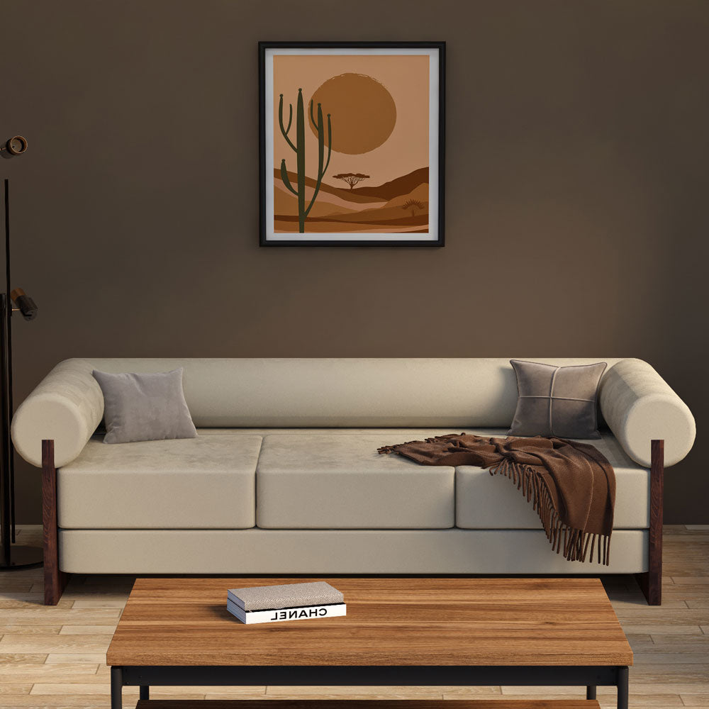 Sisu Sofa
