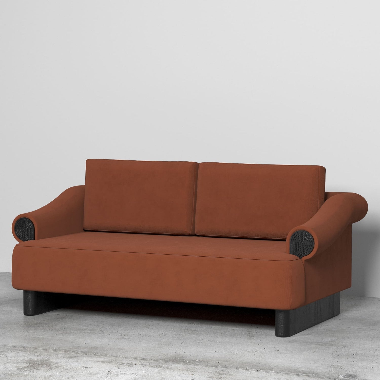 Skylar Sofa