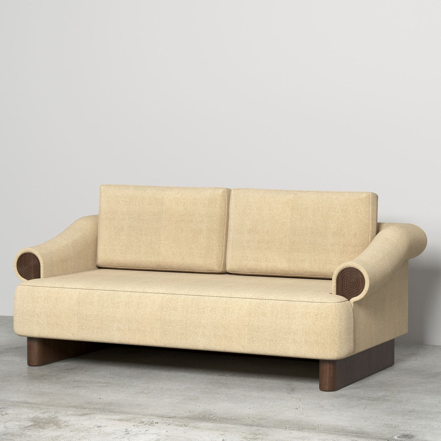 Skylar Sofa