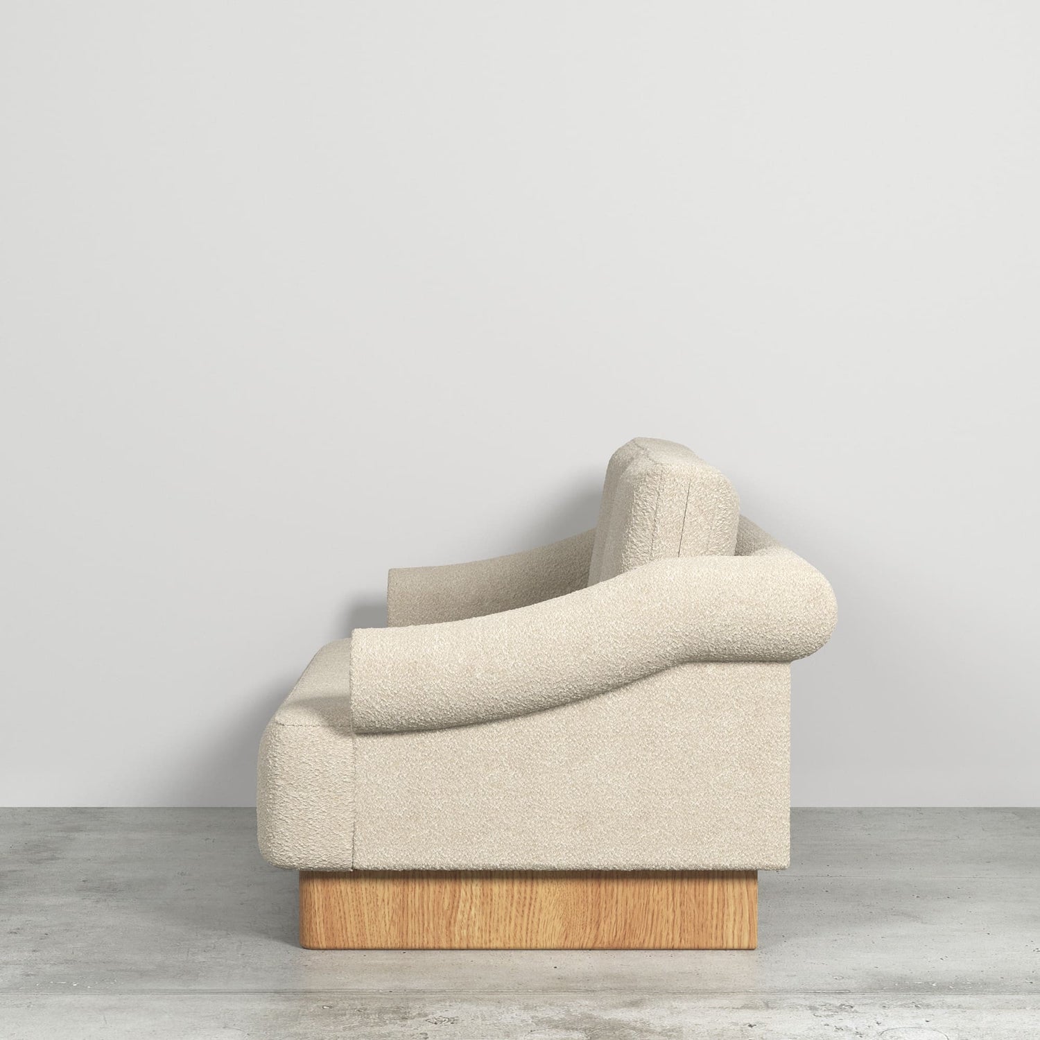 Skylar Sofa