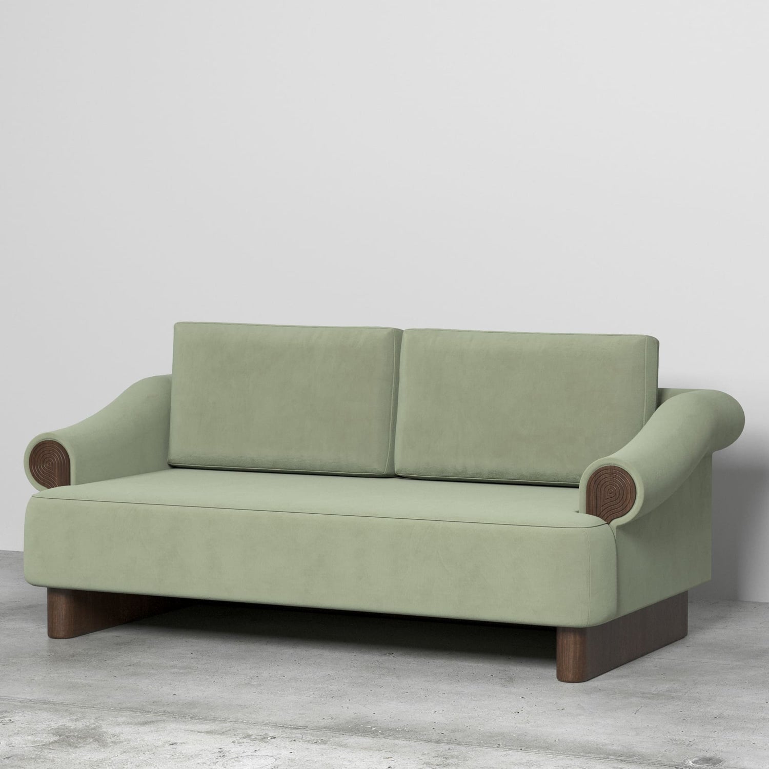 Skylar Sofa