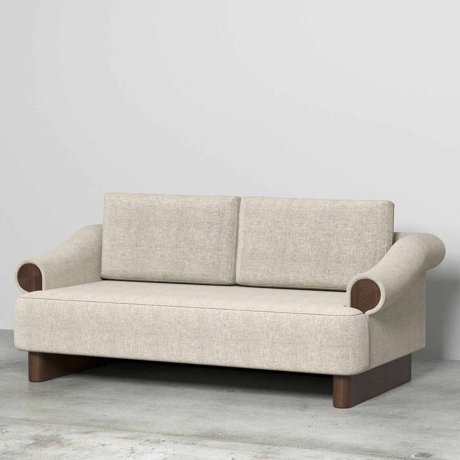 Skylar Sofa
