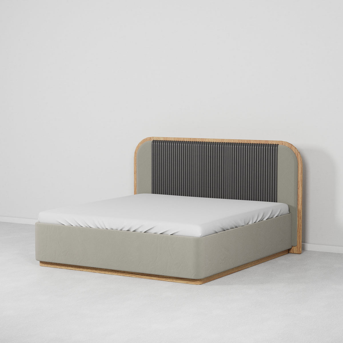 Solace Bed