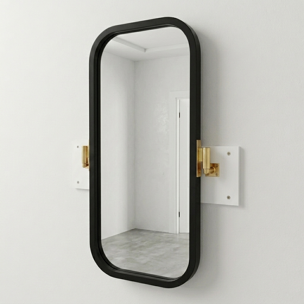Spiegel Mirror